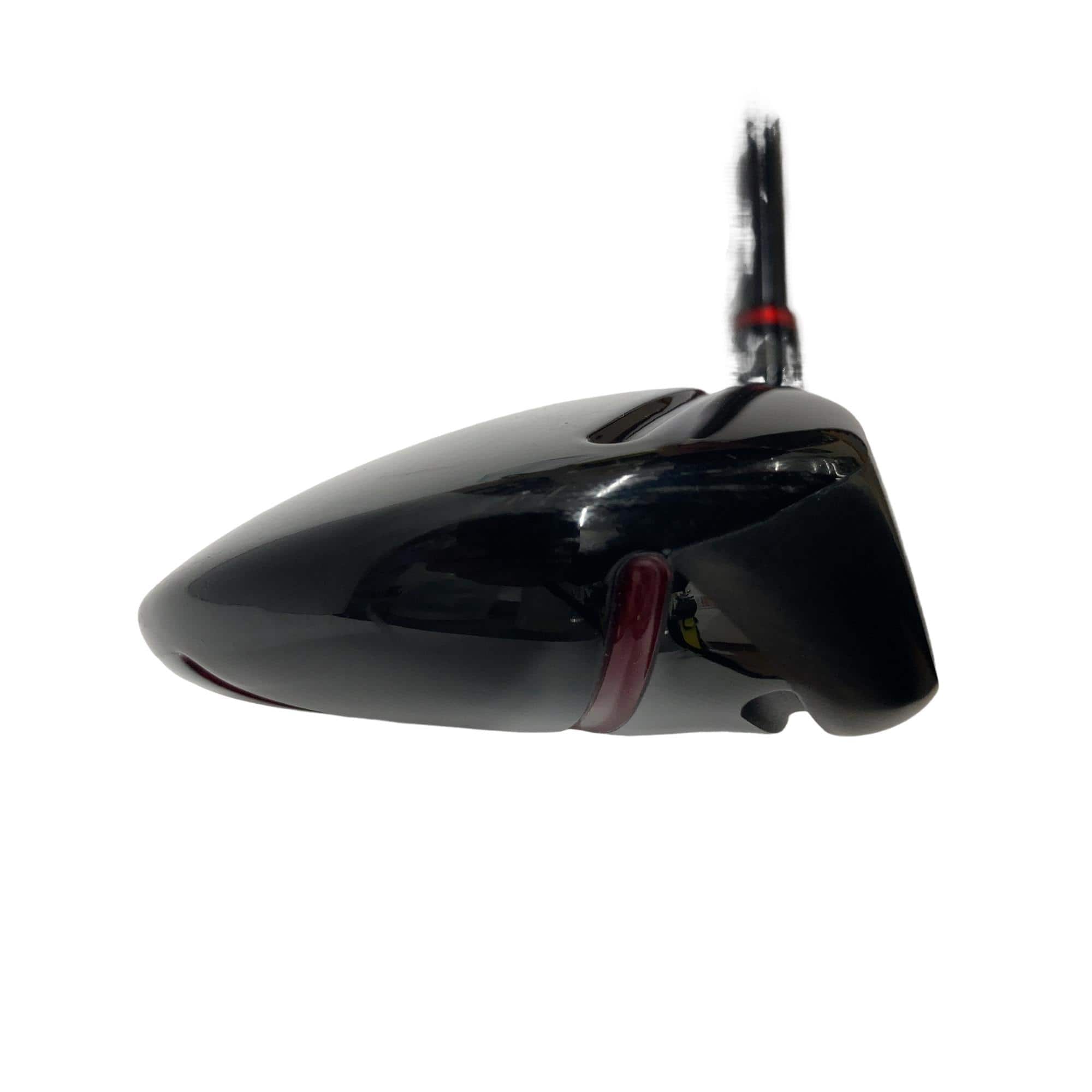 �n�m�n�e�e�@�`�q�l�r�i�Q�O�Q�Q�j�@�`�j�`�@�T�v