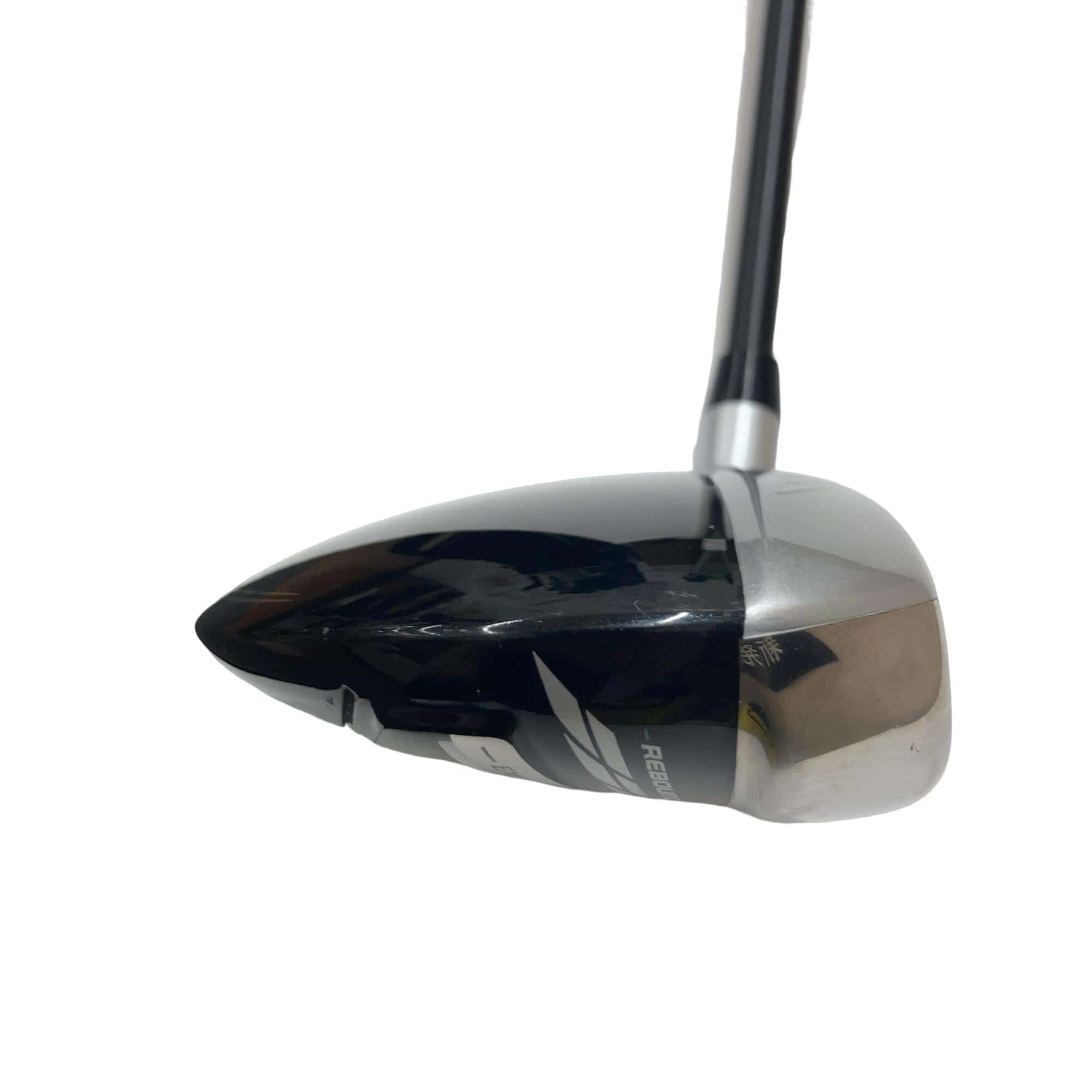 �w�w�h�n�i�Q�O�Q�Q�j�@�������@�T�v