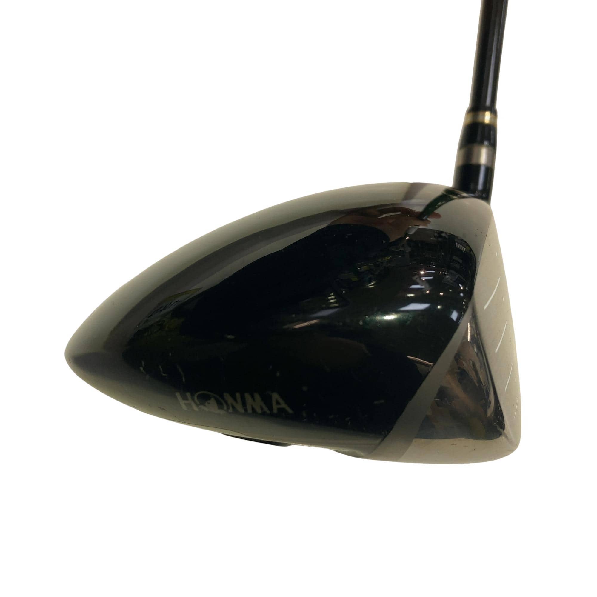 �a�d�q�d�r�@�d�|�O�R�@�P�P�D�T°