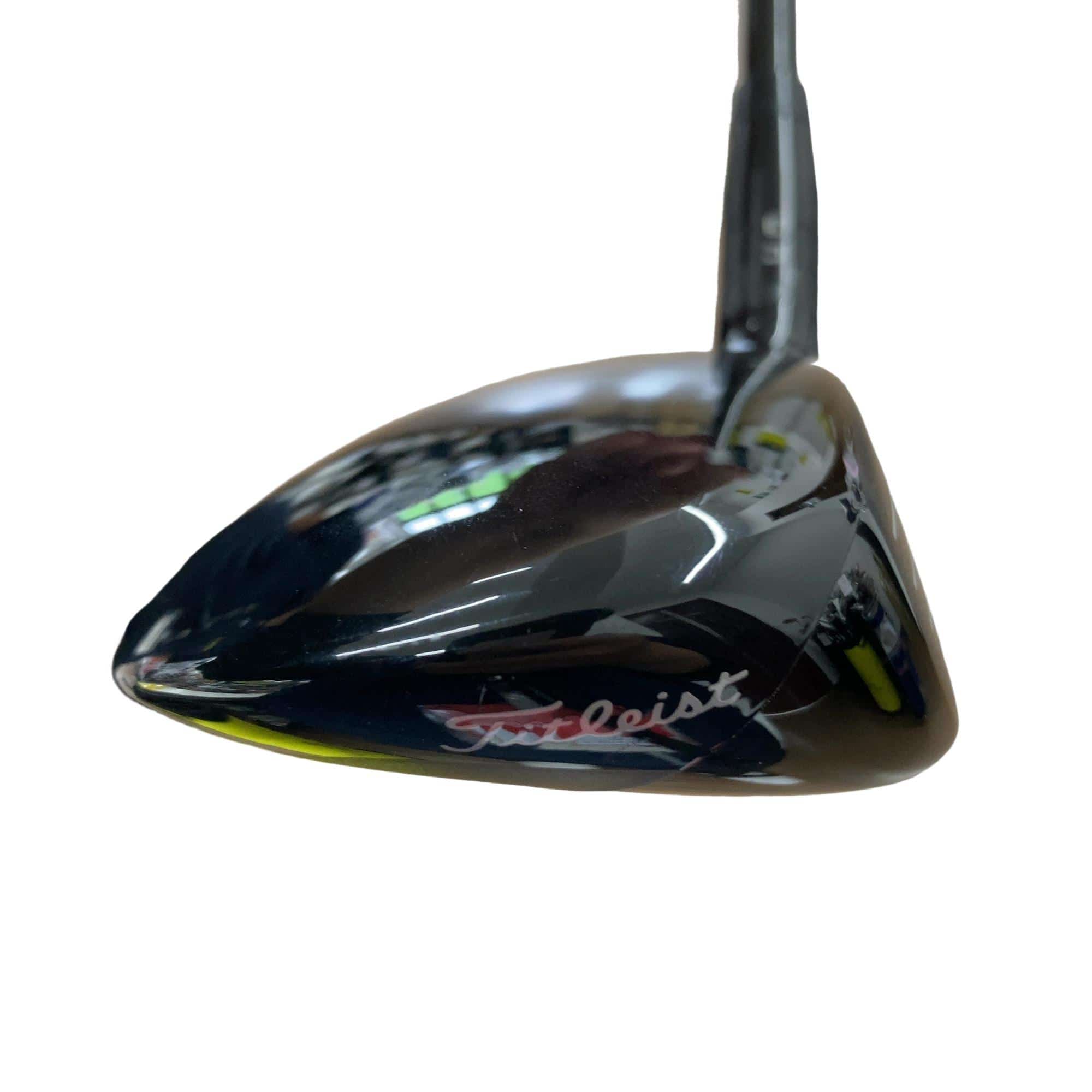 �f�s�Q�@�Q�P°