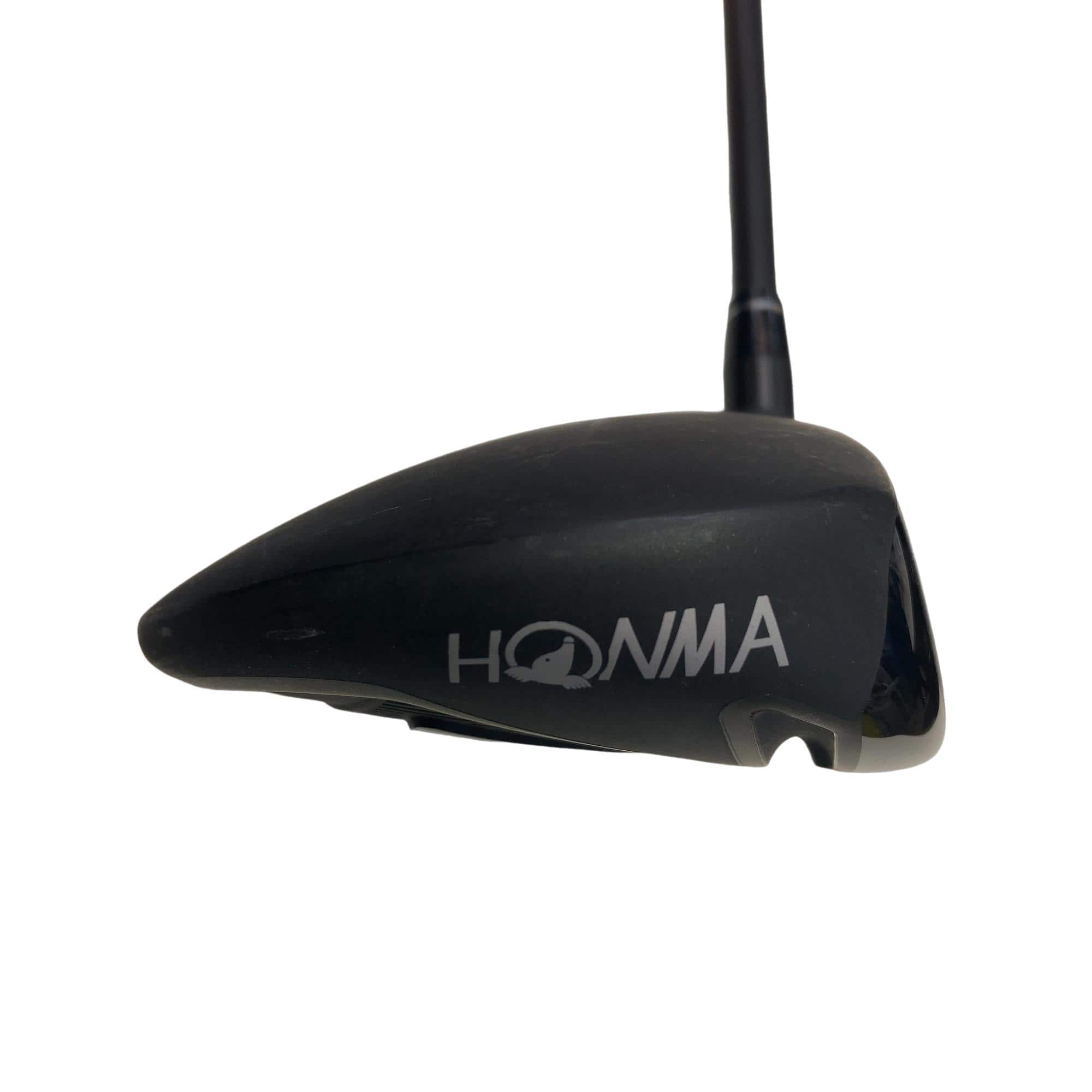 �s�n�t�q�@�v�n�q�k�c�@�f�r�@�o�q�n�s�n�s�x�o�d�@�h�h�h�@�R�v