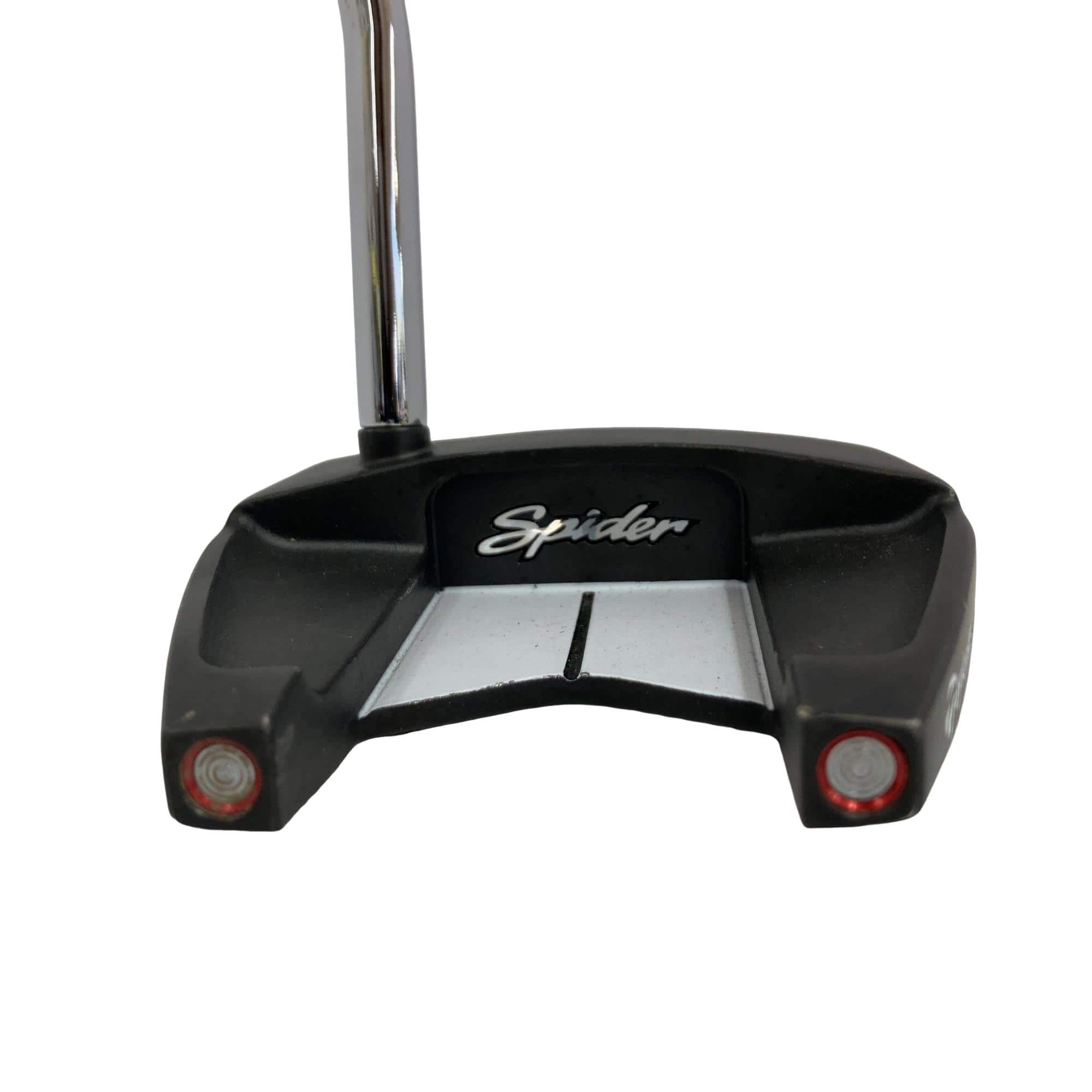 �r�����������@�f�s�@�r�o�k�h�s�a�`�b�j�@�V���O���x���h�@�R�S�C���`