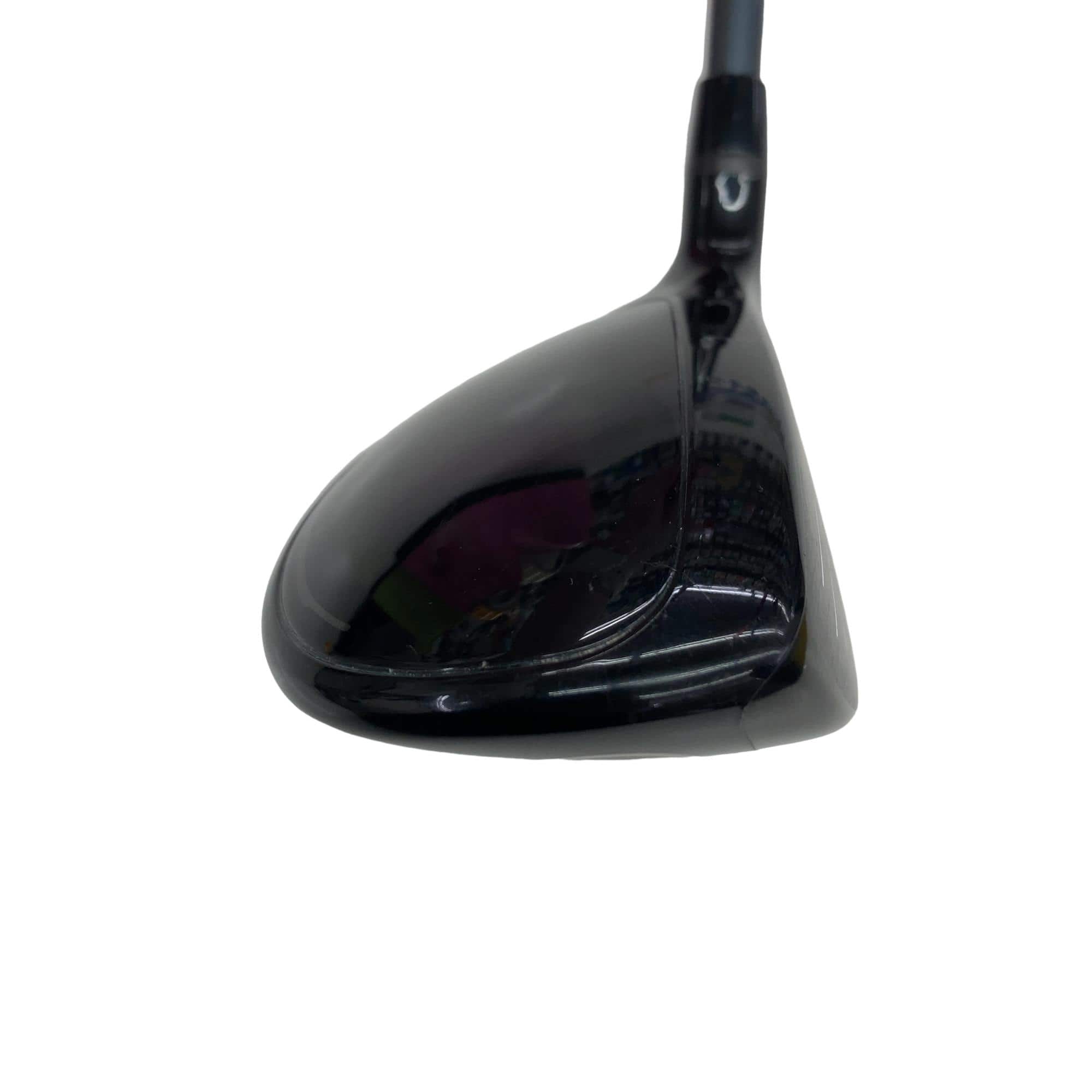 �������������@�c�q�h�u�d�r�s�`�q�i�Q�O�Q�T�j�@�t�T