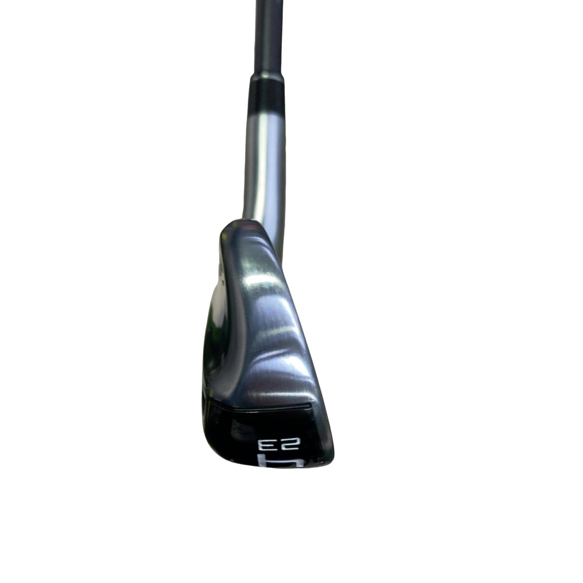 �r�s�d�`�k�s�g�@�t�c�h�@�t�S