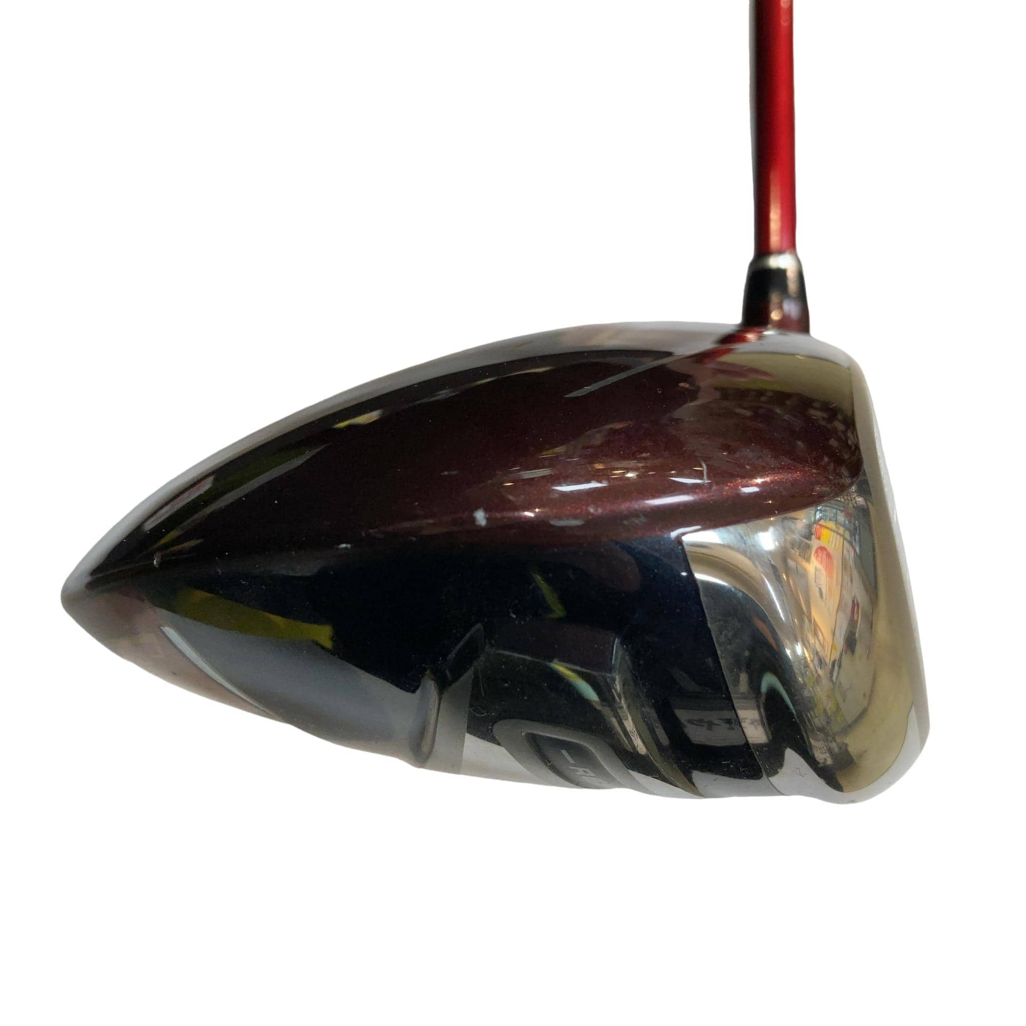 �w�w�h�n�i�Q�O�Q�Q�j�@�P�O�D�T°�i���b�h�j