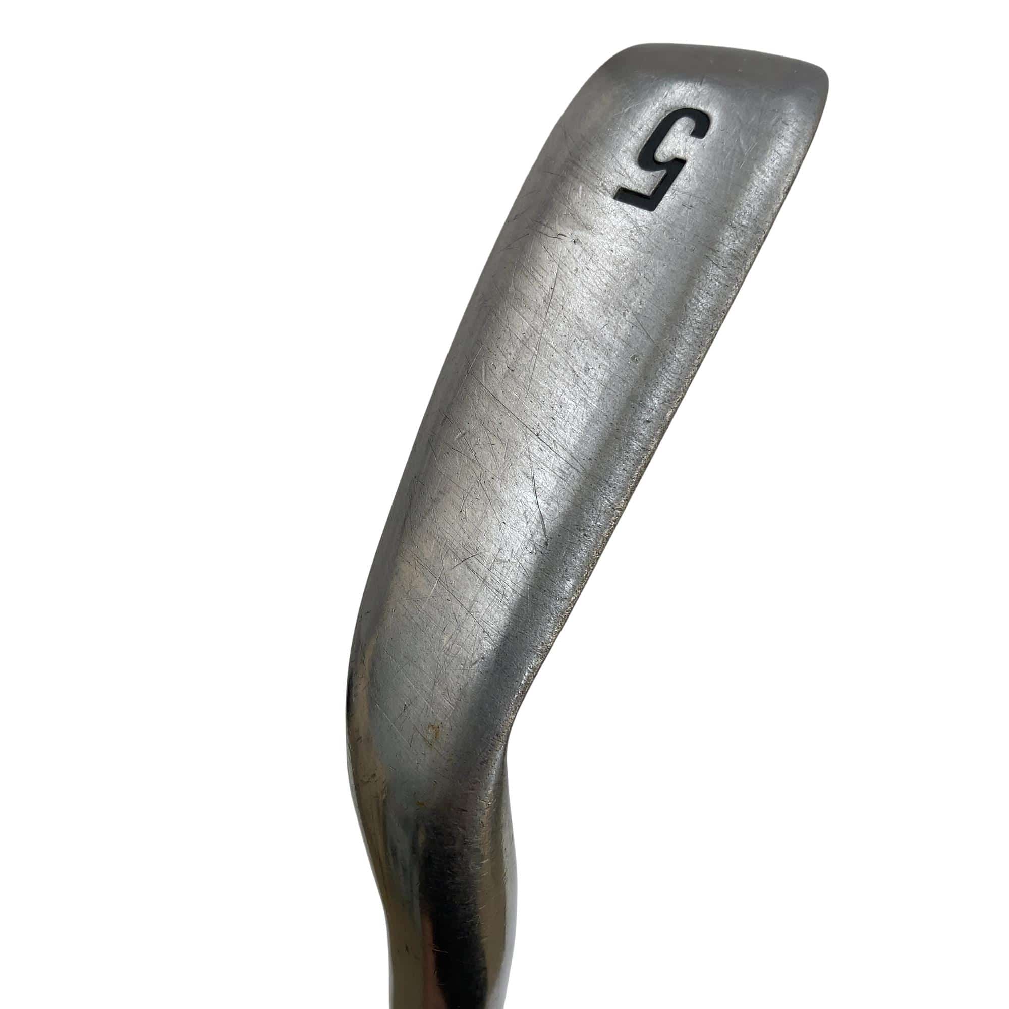 �w�w�h�n�i�Q�O�P�U�j�@���T�i�u���b�N�j