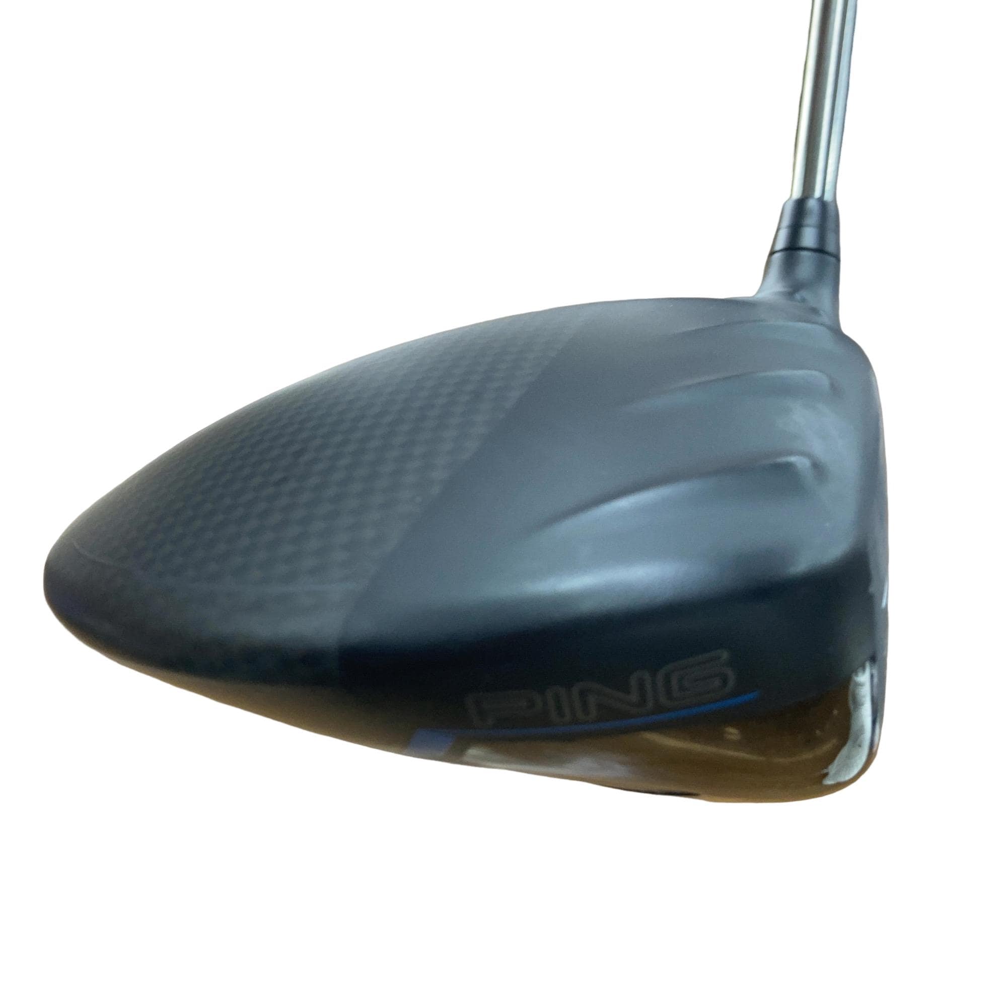 �f�S�S�O�@�l�`�w�@�@�X°