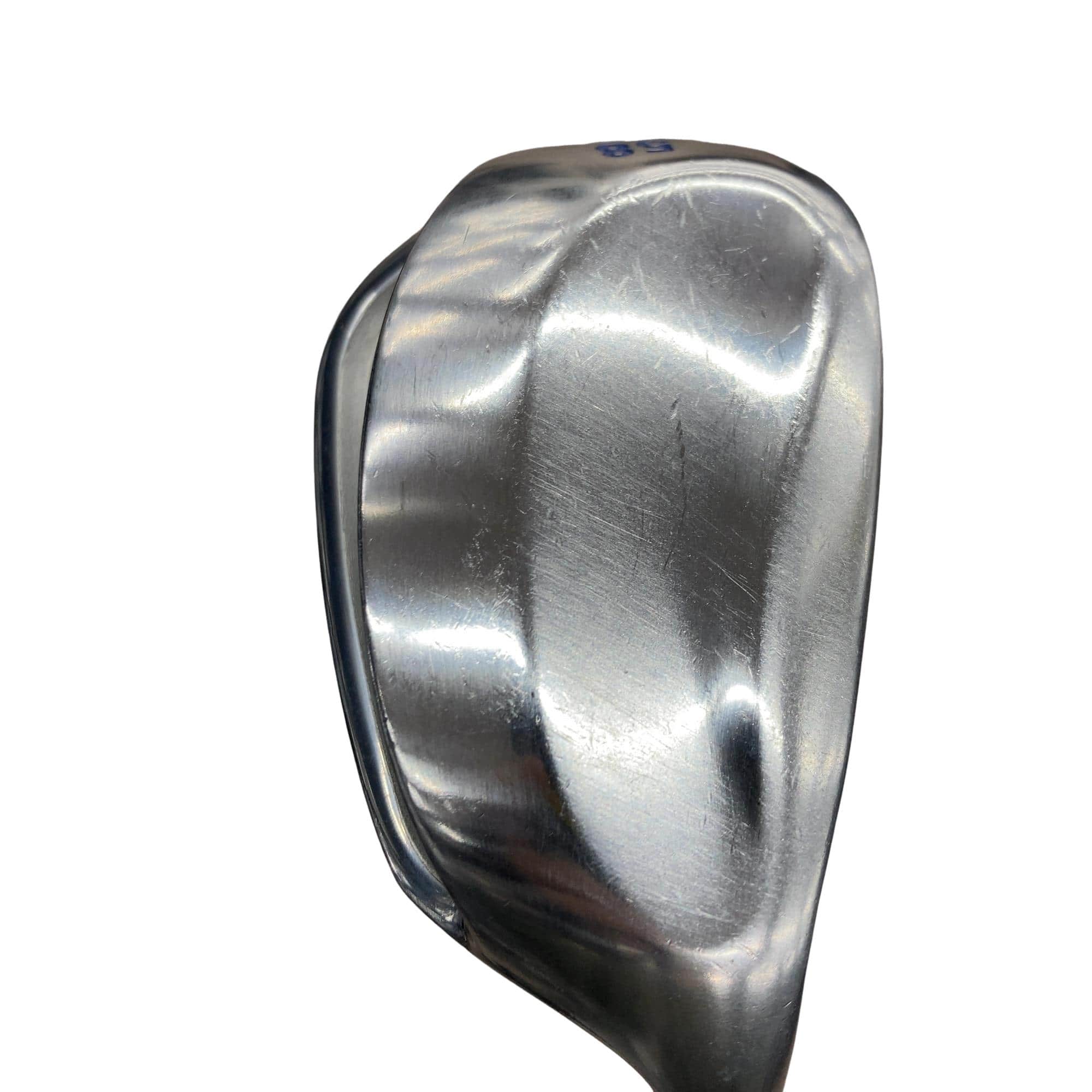 �n�m�n�e�e�@�e�q�n�f�f�r�@�k�d�`�o�|�h�h�i�Q�O�Q�P�j�@�T�W°