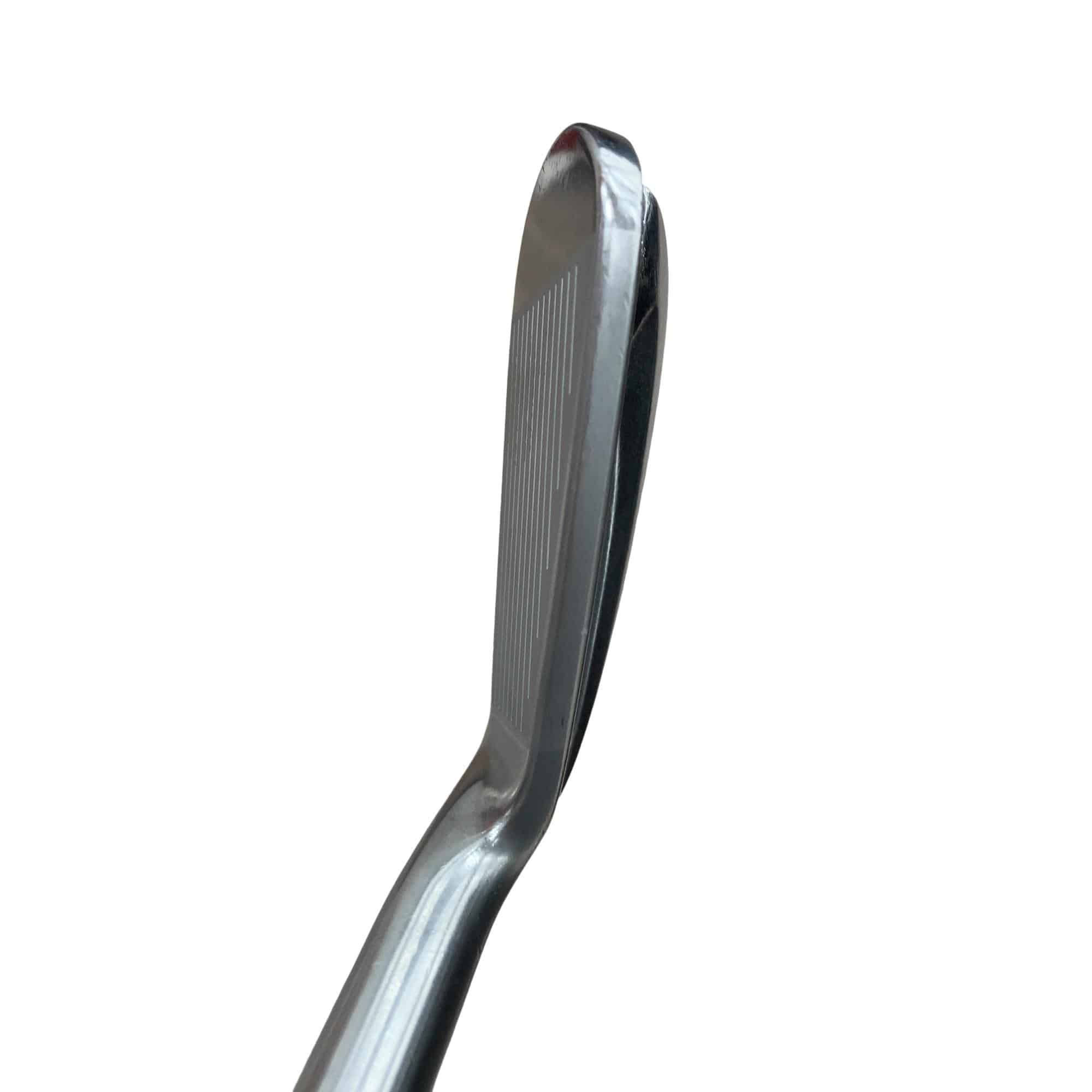 �d�o�n�m�@�`�e�|�R�O�U�@�U�r�i���{���F�U�{�Z�b�g�j