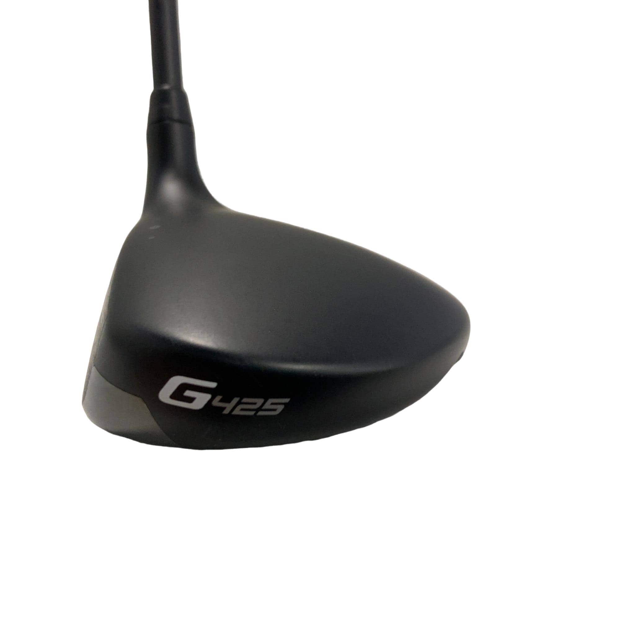 �f�S�Q�T�@�l�`�w�@�V�v�i�A�[�R�X�����j�@���t�e�B