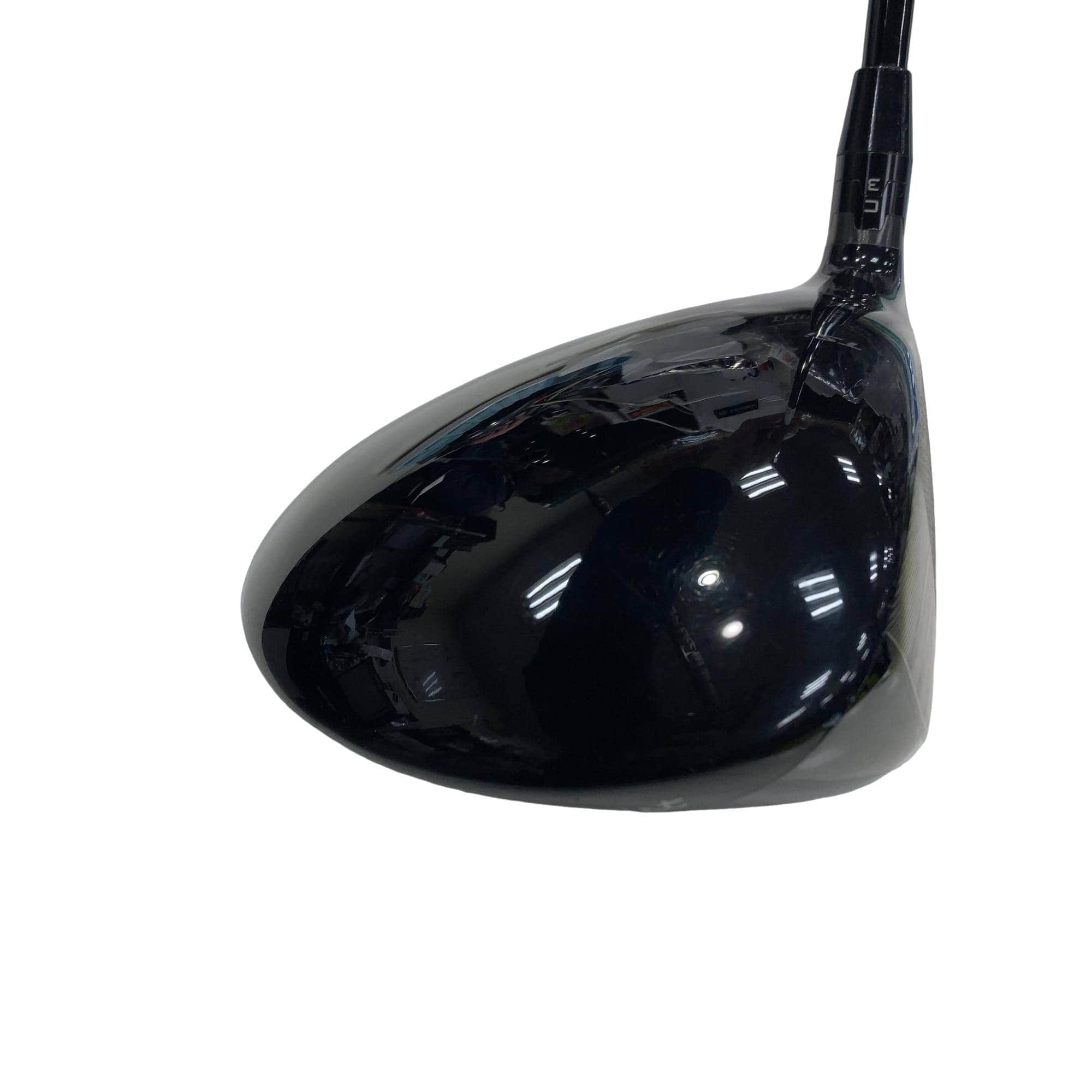 �s�r���Q�@�P�O°