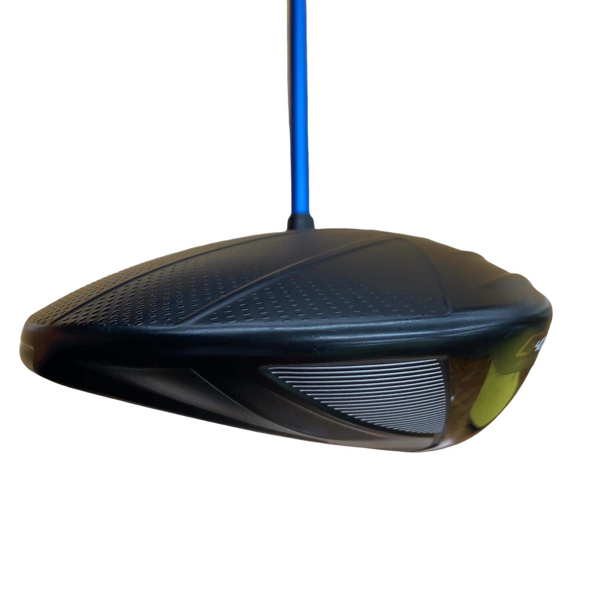 �f�S�O�O�@�l�`�w�@�P�O�D�T°