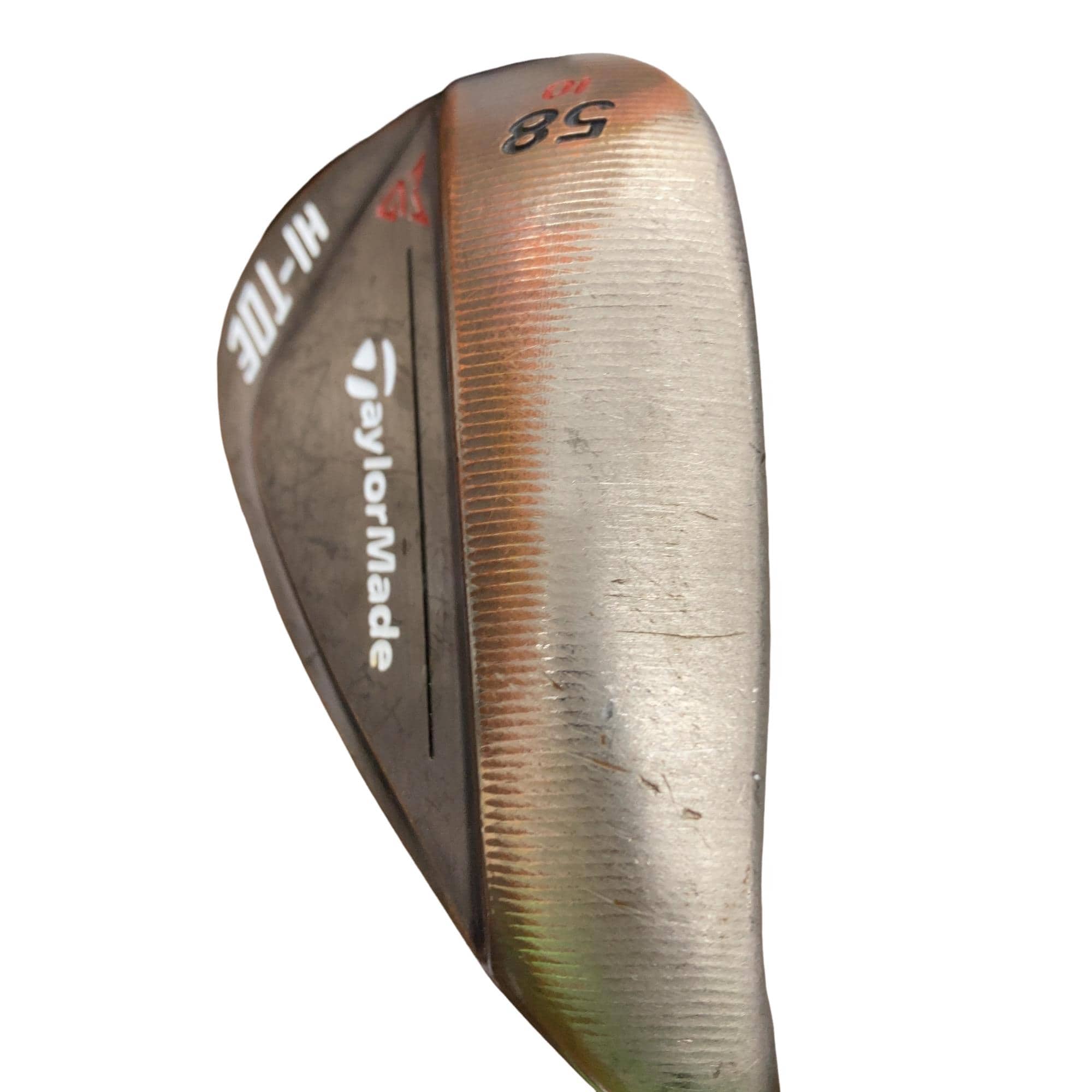 �s�����������@�l�������@�l�h�k�k�d�c�@�f�q�h�m�c�@�g�h�|�s�n�d�i�Q�O�Q�P�j�@�T�W°�^�P�O°