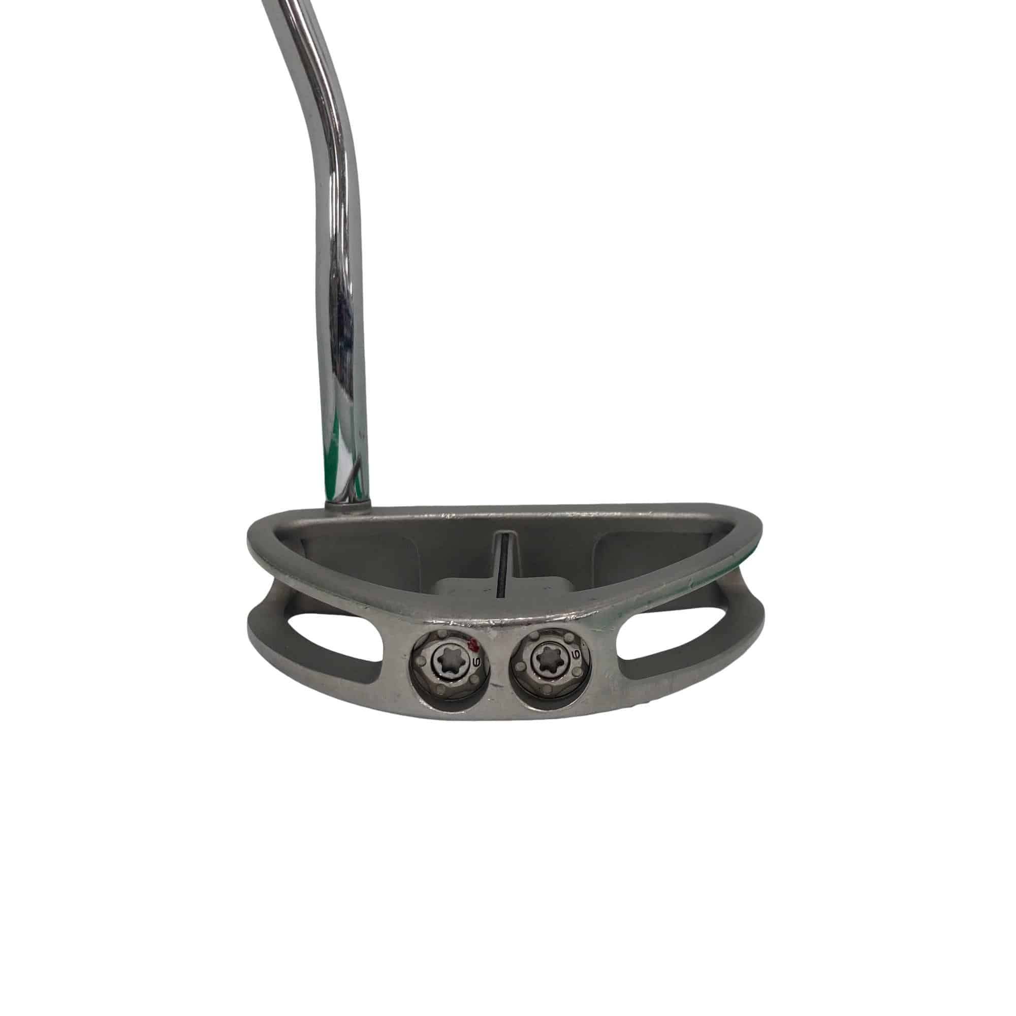 �q���������@���������@�����������@�����������@�R�S�C���`