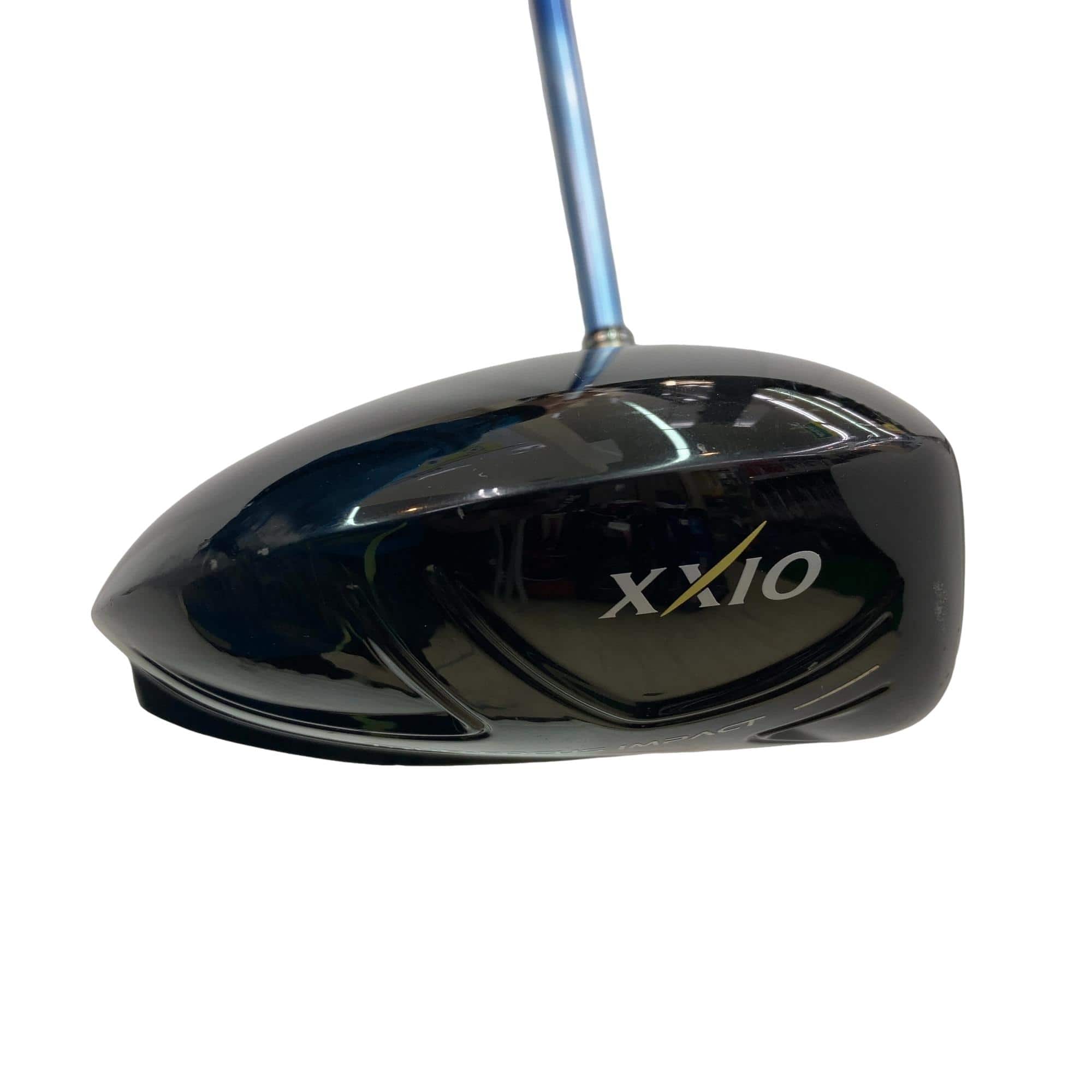 wwhniQOPWj@Ntgf@PODT°