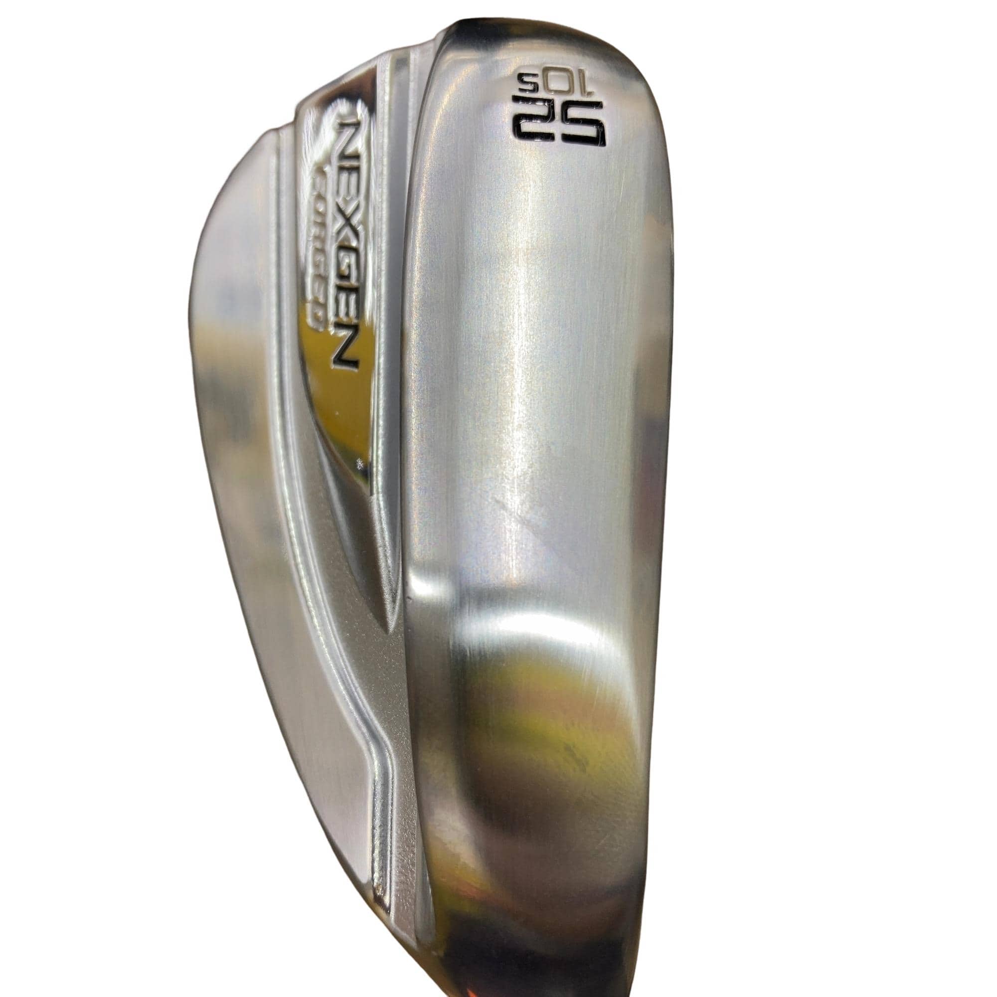 �m�d�w�f�d�m�@�e�n�q�f�d�c�@�v�d�c�f�d�i�Q�O�Q�T�j�@�T�Q°�^�P�O°�r