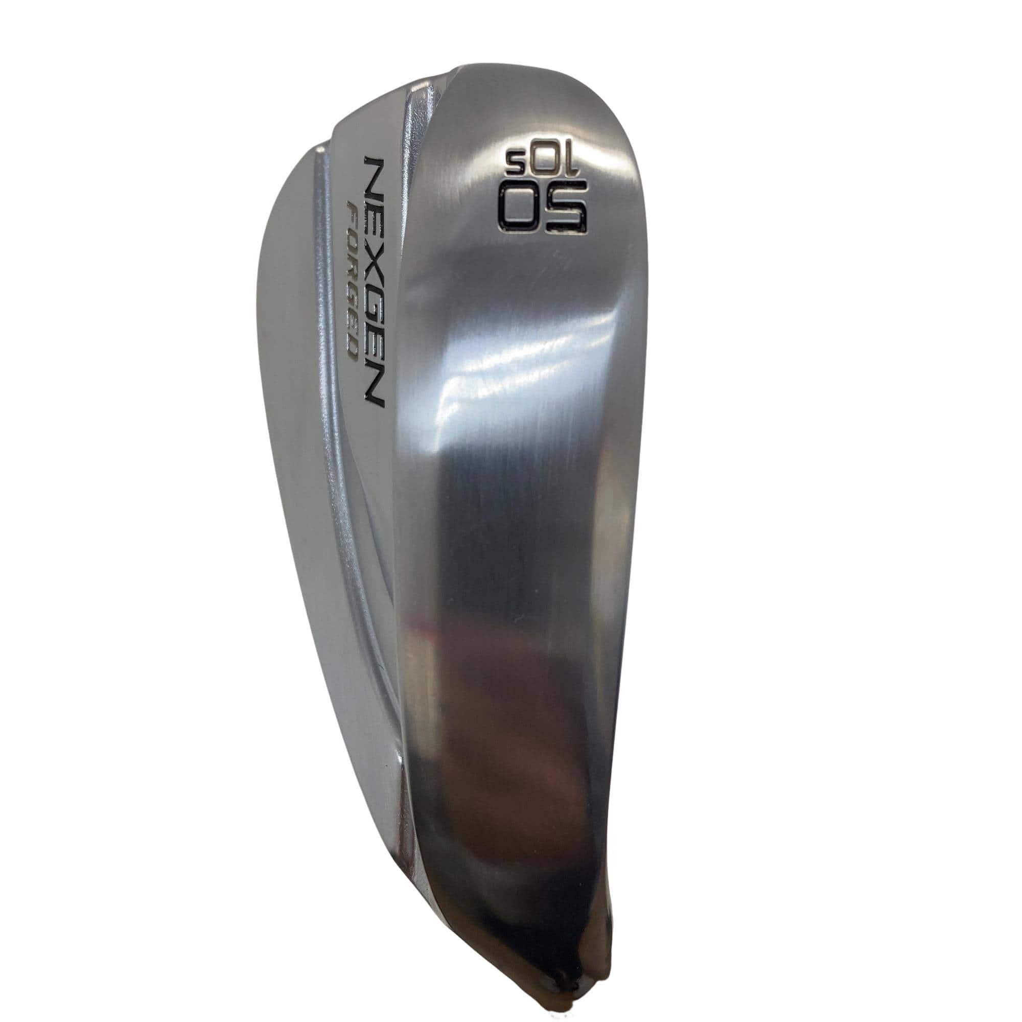 �m�d�w�f�d�m�@�e�n�q�f�d�c�@�v�d�c�f�d�i�Q�O�Q�T�j�@�T�O°�^�P�O°�r