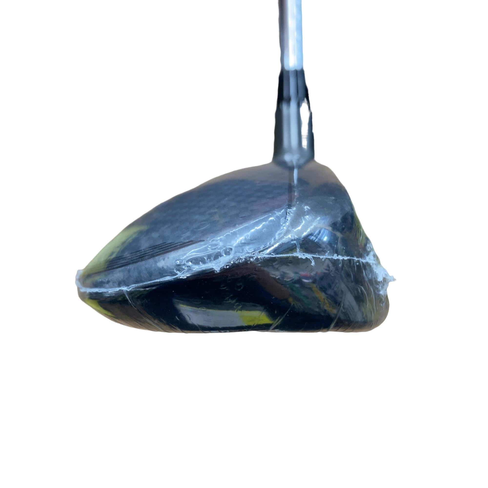 �p���R�T�@�t�S