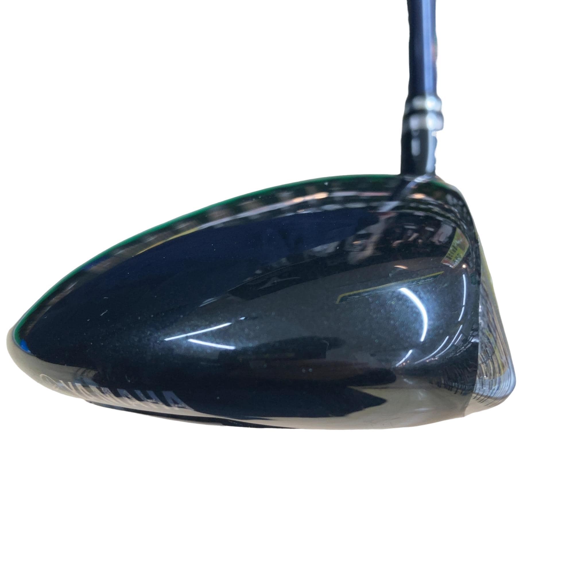 �������������@�t�c�{�Q�i�Q�O�P�X�j�@�T�v