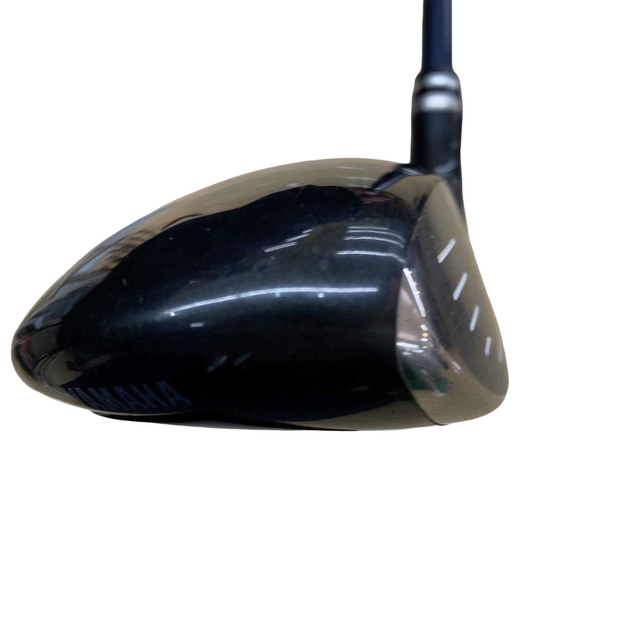 �������������@�t�c�{�Q�i�Q�O�P�X�j�@�t�S