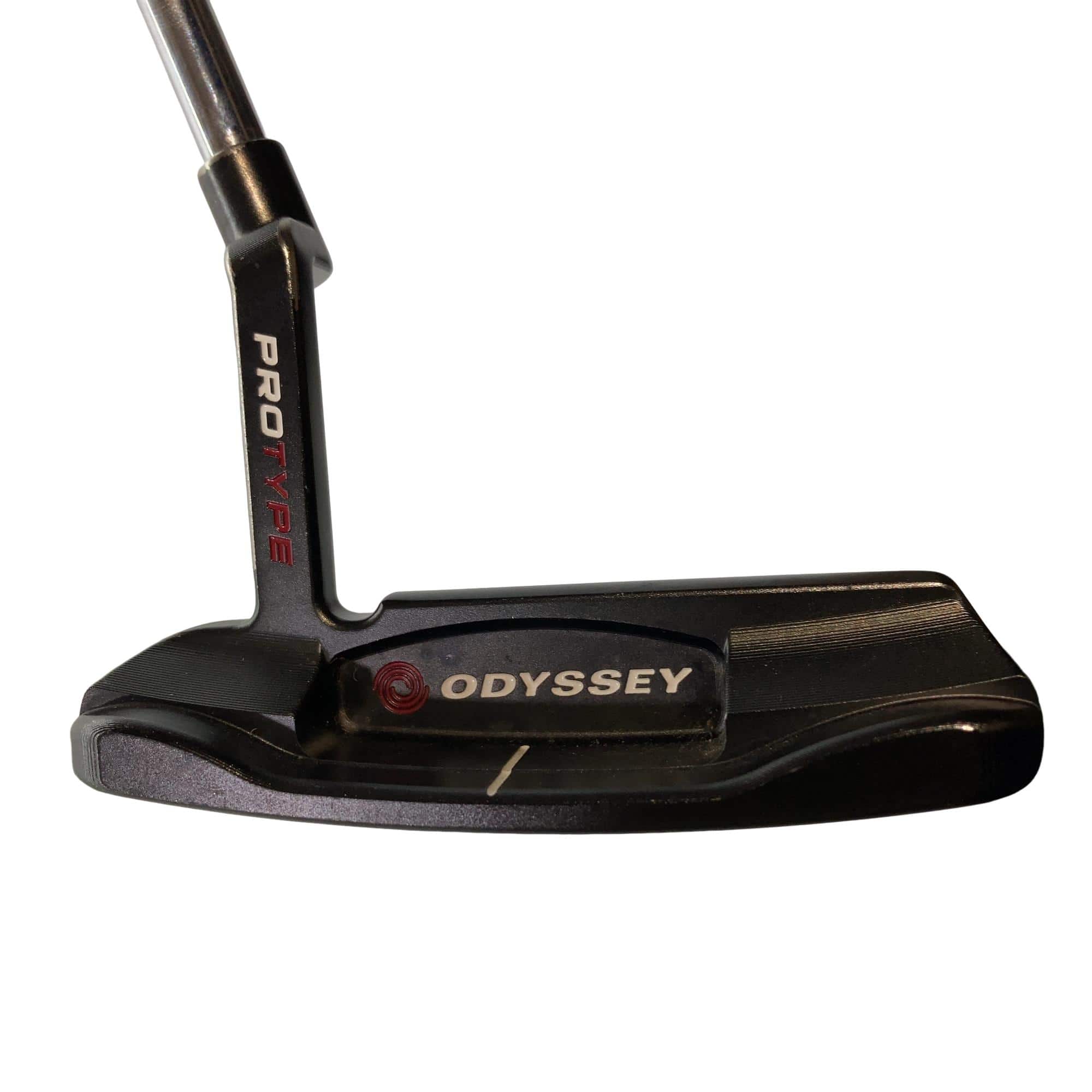 �o�q�n�s�x�o�d�@�o�s�P�O�@�R�S�C���`