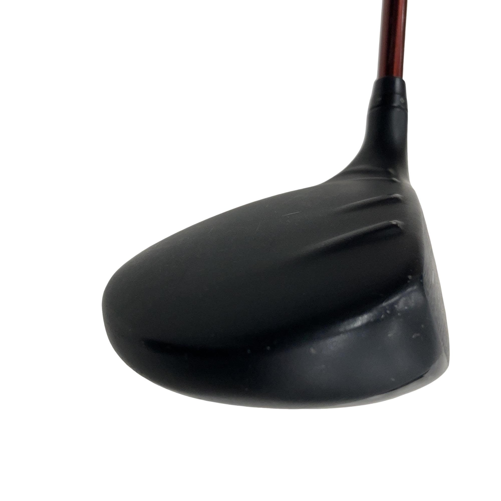 �f�S�O�O�@�T�v