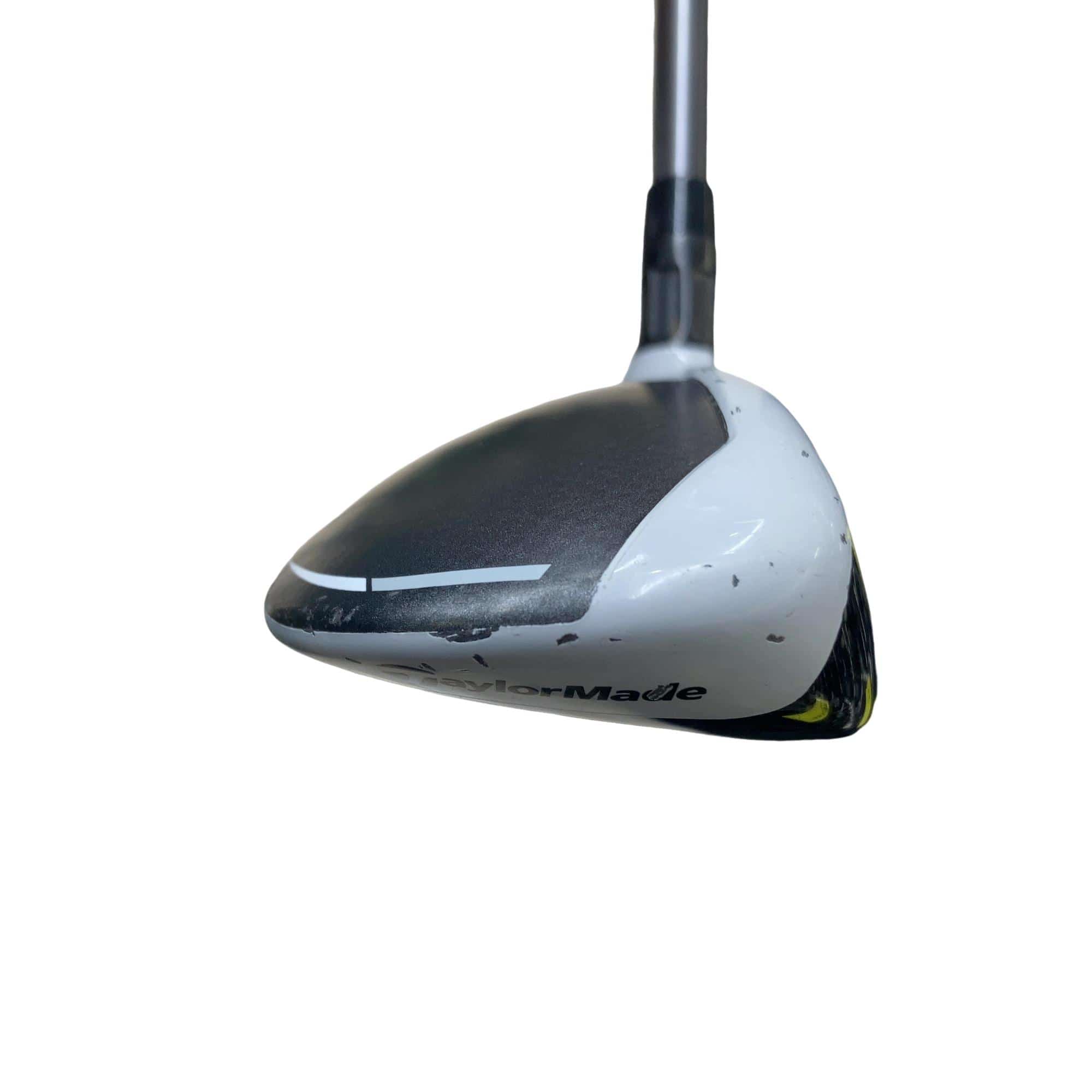 �r�h�l�@�l�`�w�@�t�R