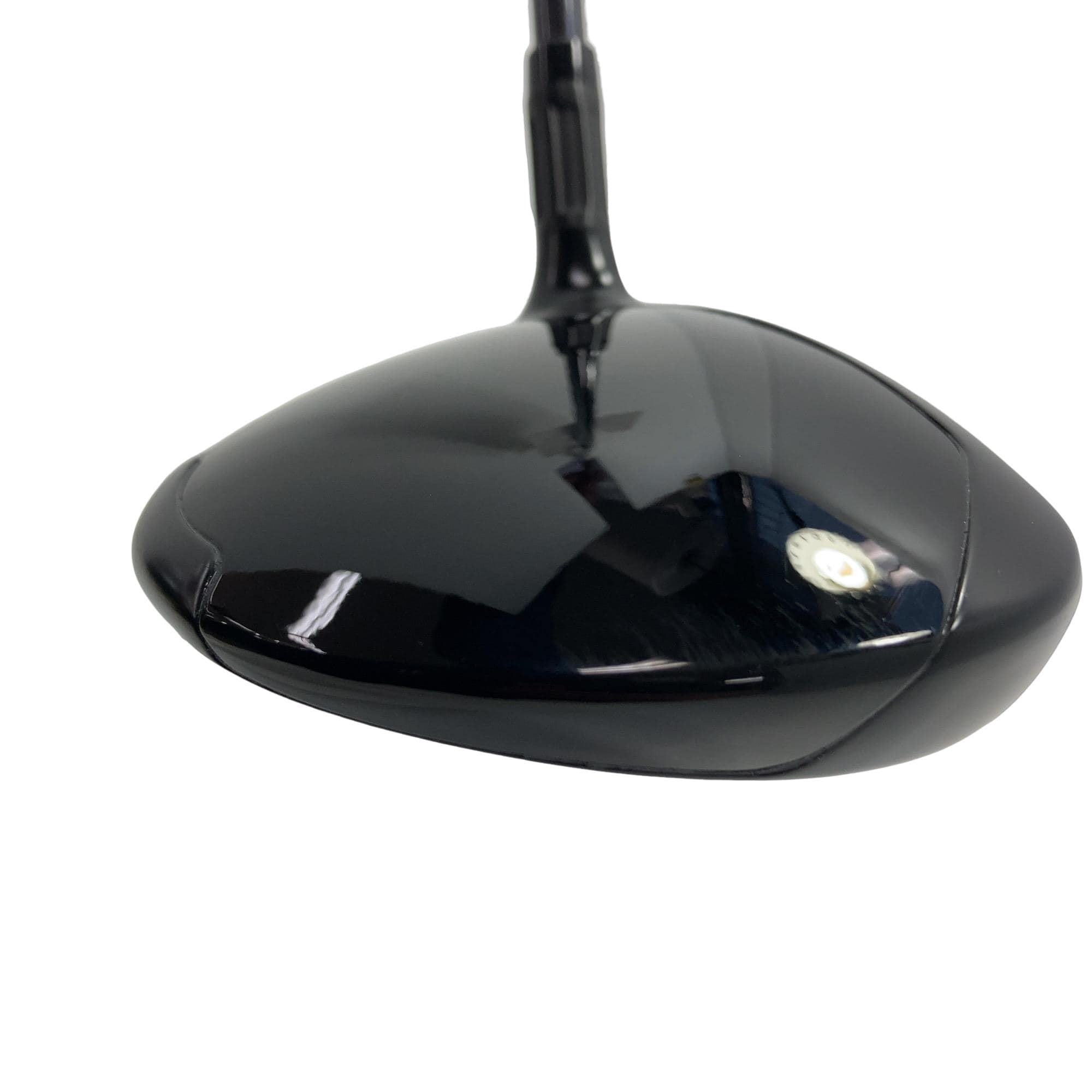 �r�s�d�`�k�s�g�Q�@�g�c�@�T�v