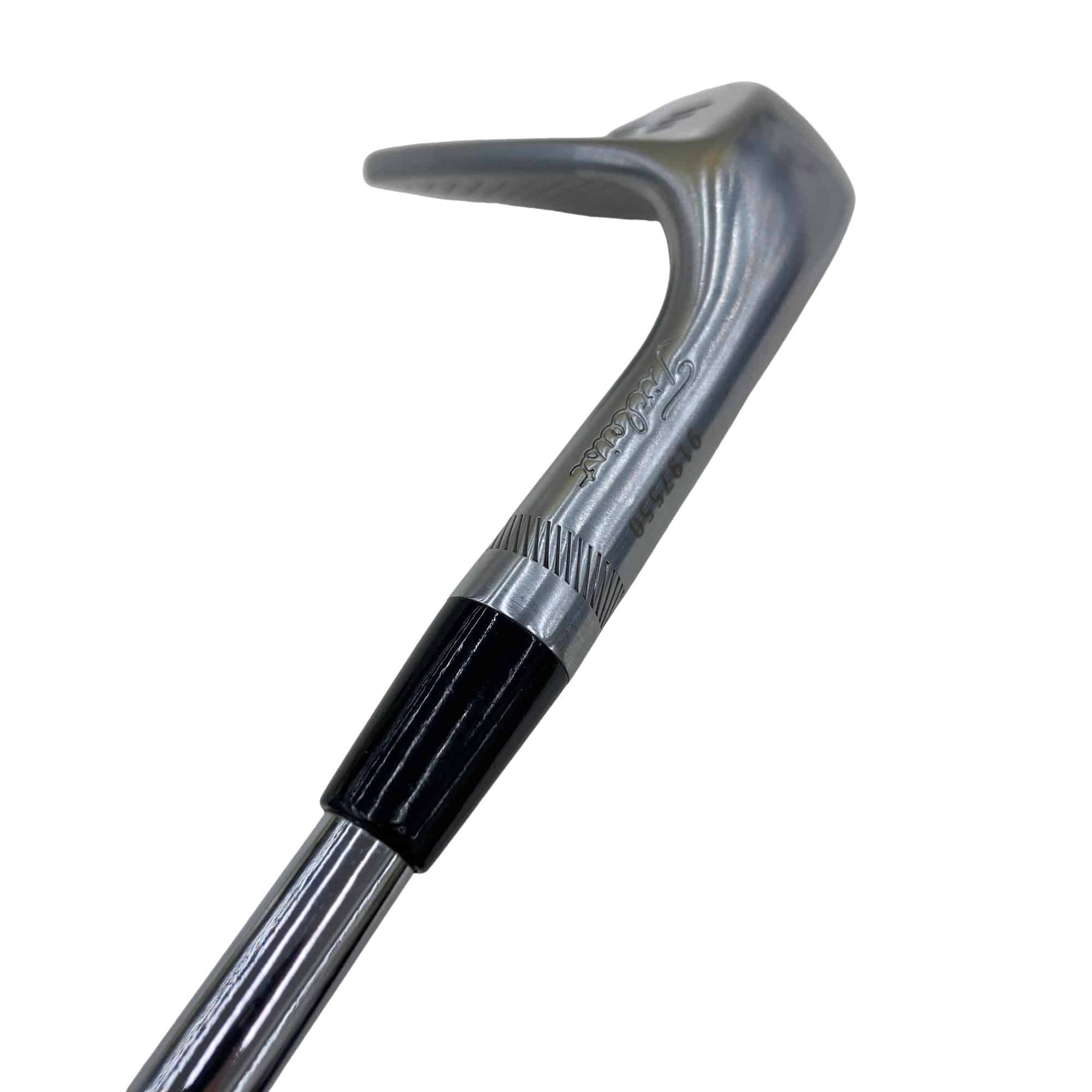 �u�n�j�d�x�@�r�o�h�m�@�l�h�k�k�d�c�@�r�l�X�@�c�A�[�N�����@�T�Q°�^�P�Q°�e