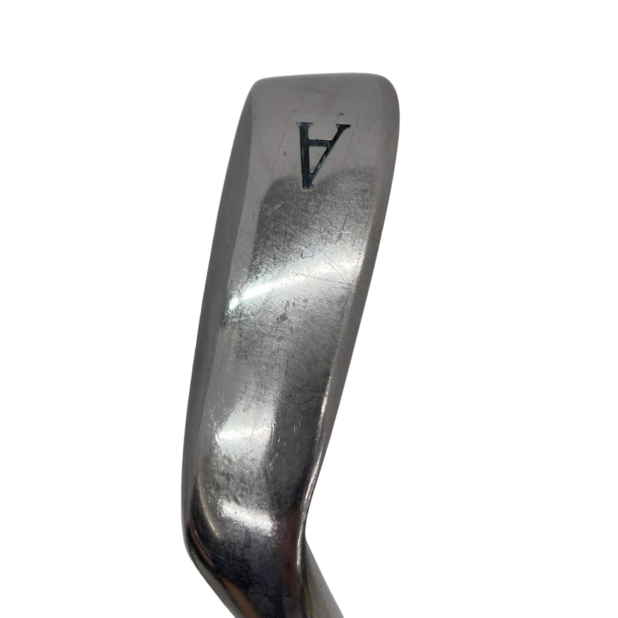 �w�w�h�n�i�Q�O�Q�S�j�@�`�v�i���b�h�j