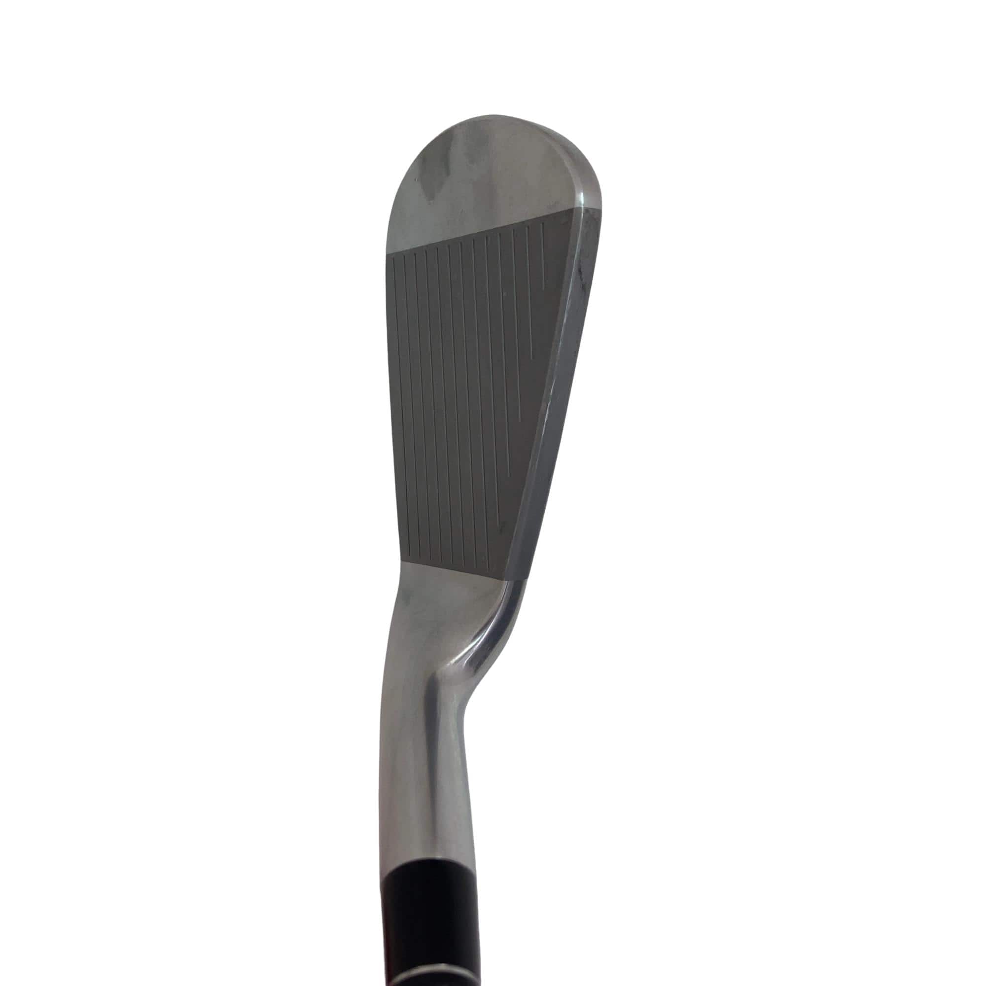 �d�y�n�m�d�@�b�a�@�T�P�P�@�e�n�q�f�d�c�@�U�r�i���{���F�U�{�Z�b�g�j