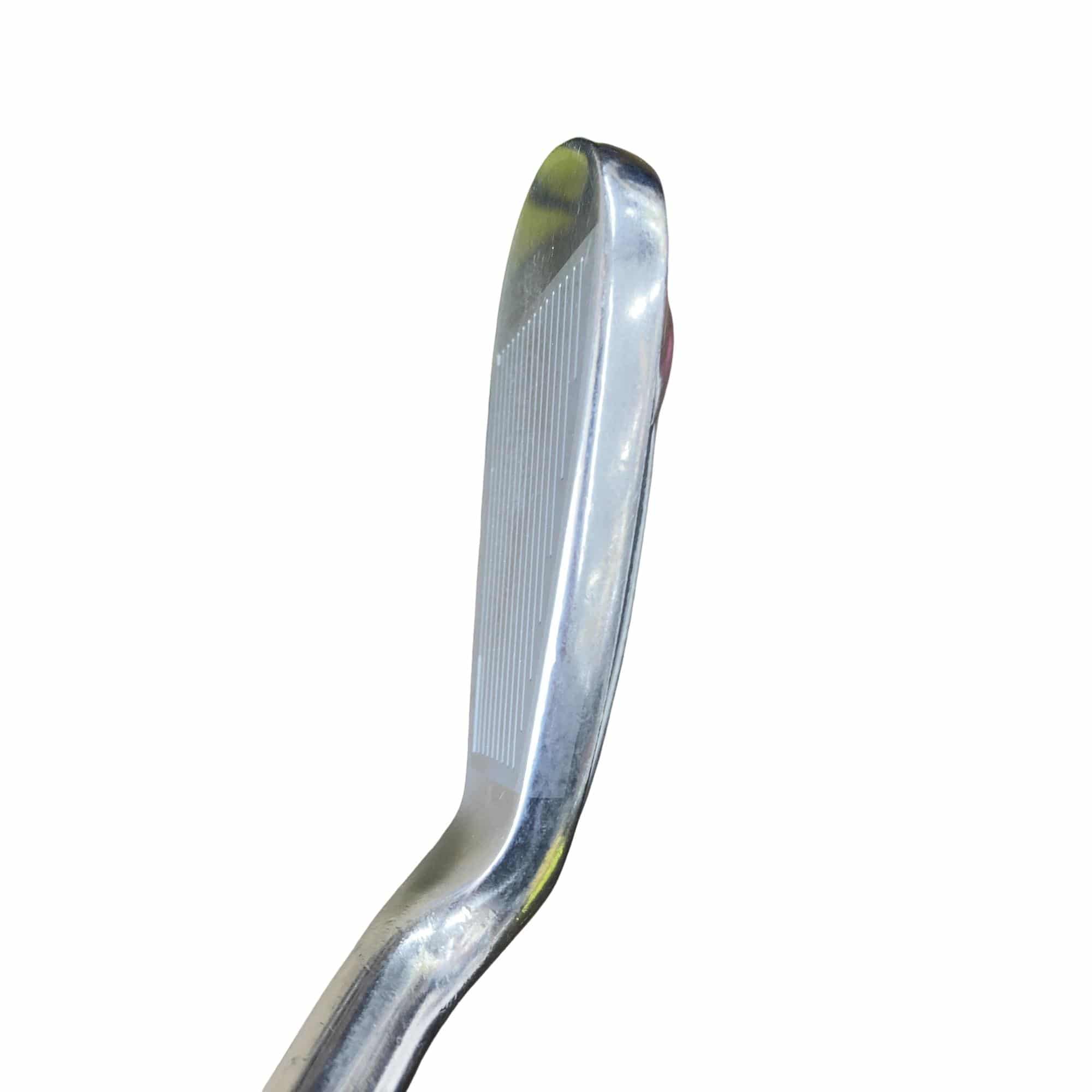 �w�w�h�n�i�Q�O�P�S�j�@�U�r�i���{���F�U�{�Z�b�g�j