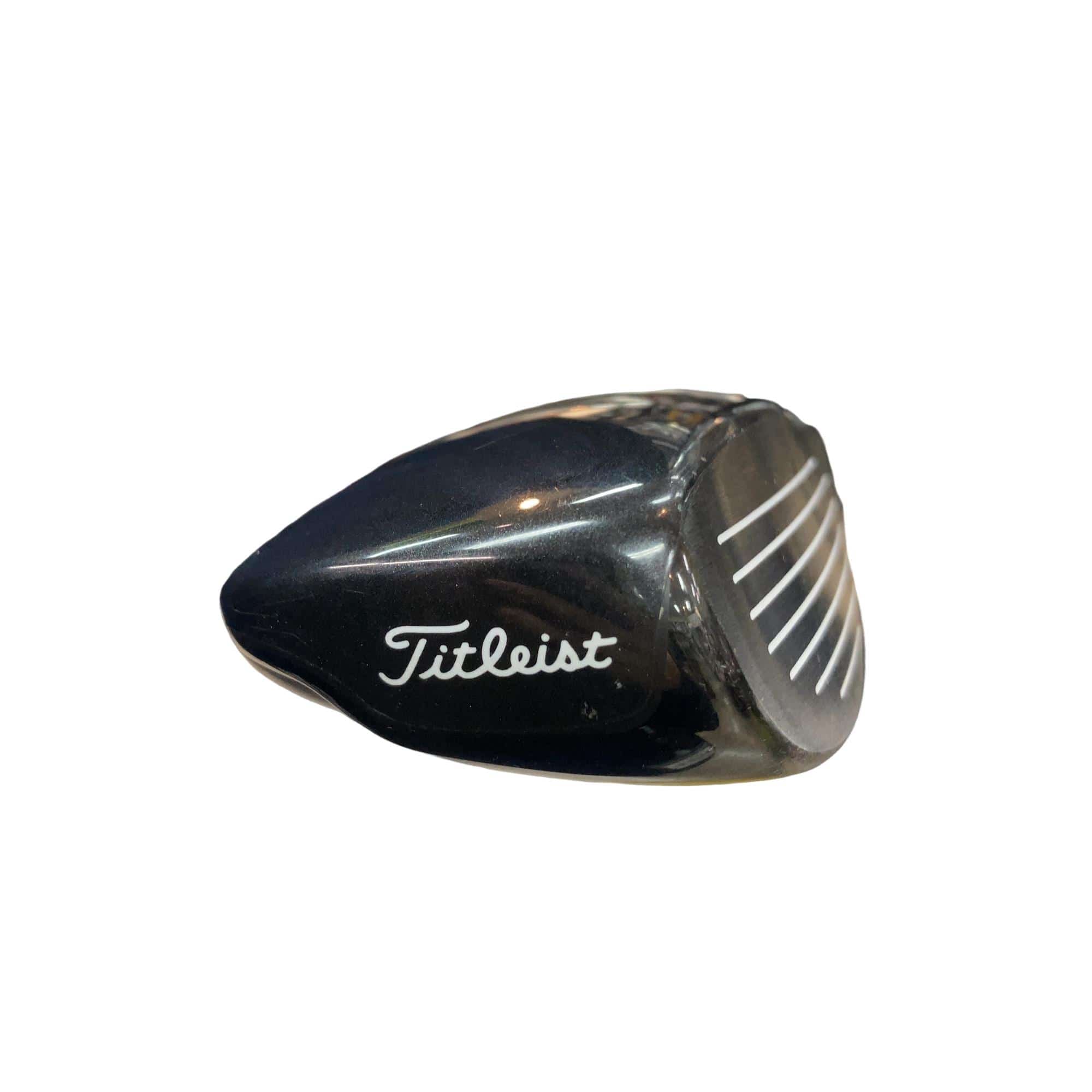 �X�P�R�@�g�@�Q�P°