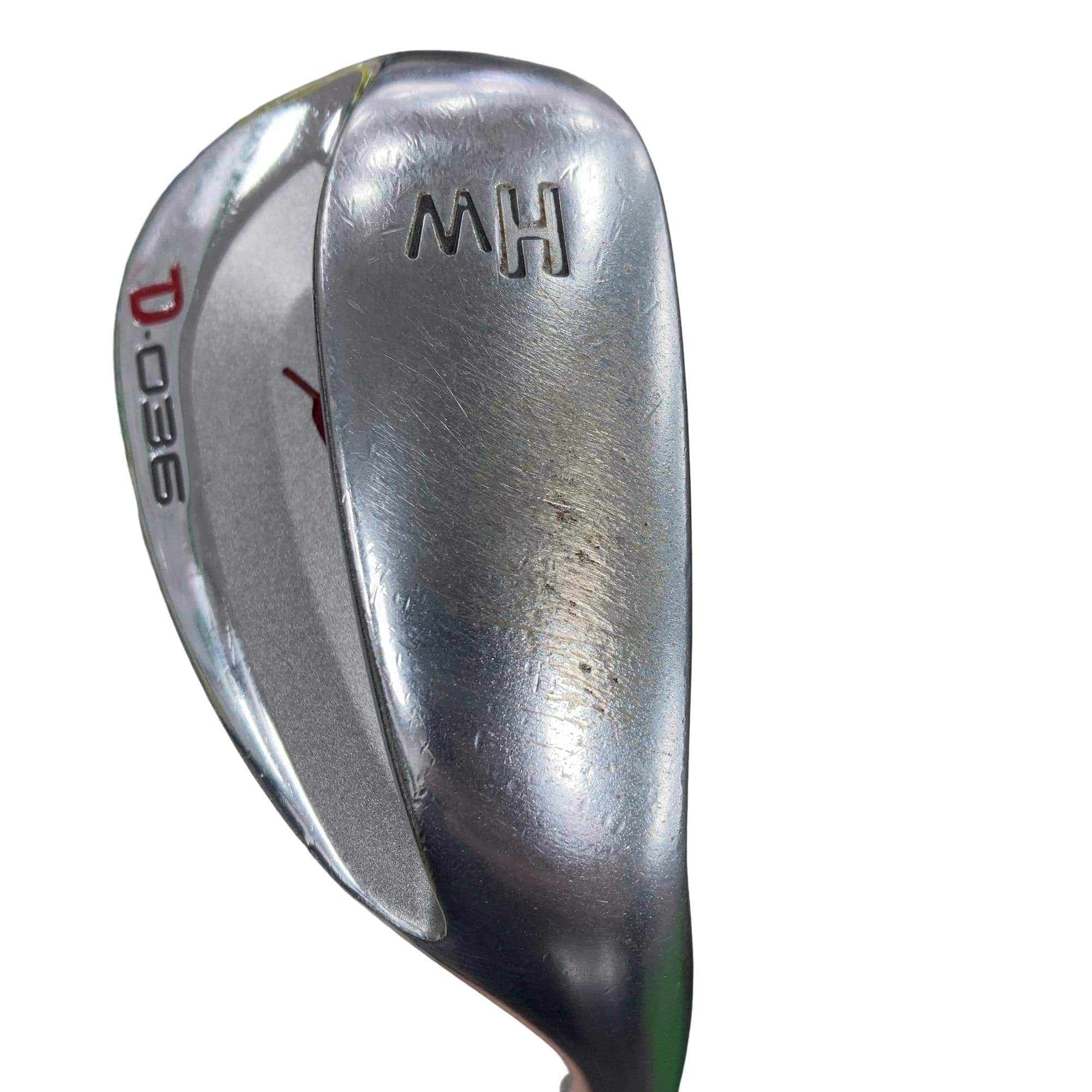 �c�|�O�R�U�@�g�v