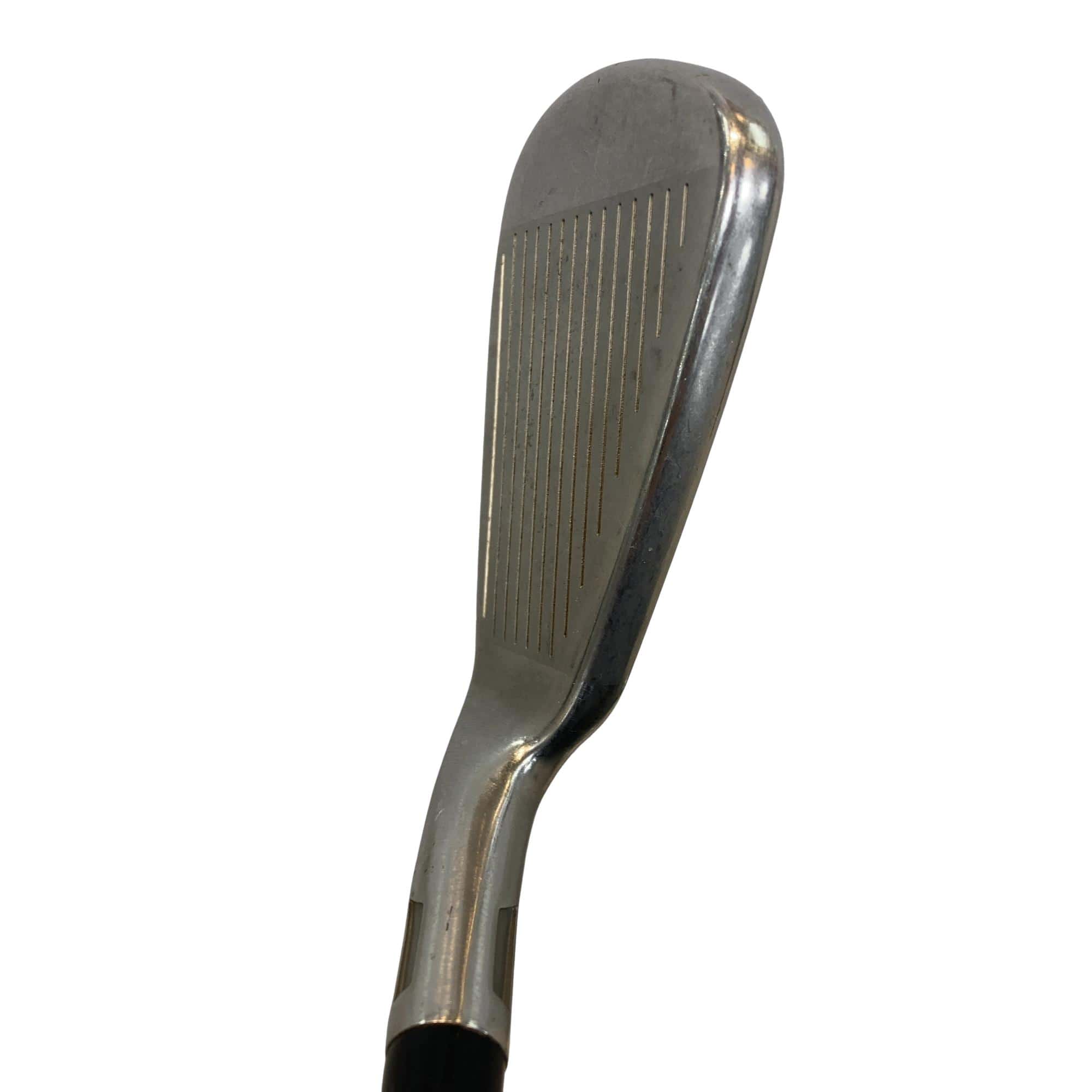 �r�h�l�Q�@�l�`�w�@�@�T�r�i���{���F�T�{�Z�b�g�j