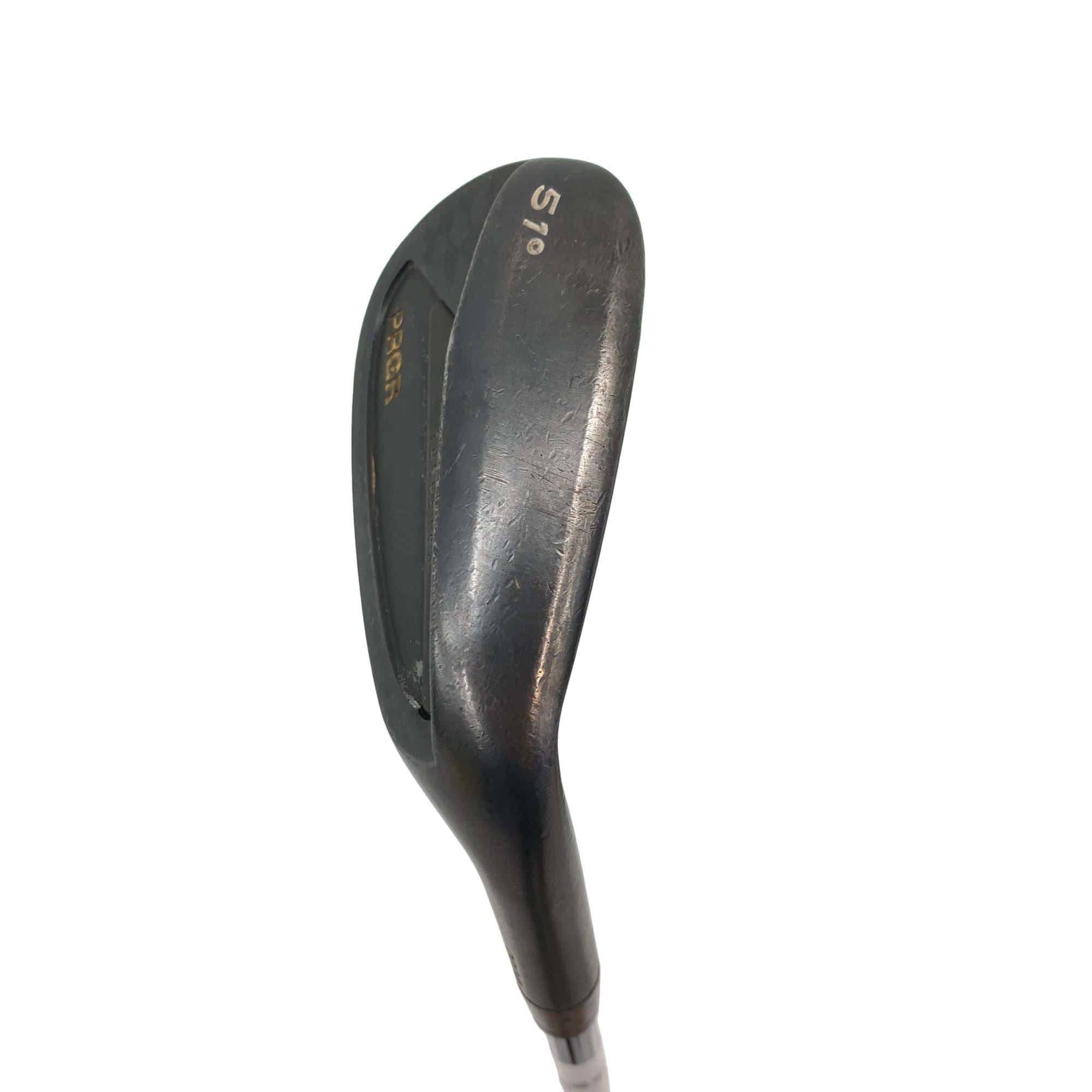 �q�r�@�e�n�q�f�d�c�@�T�P°