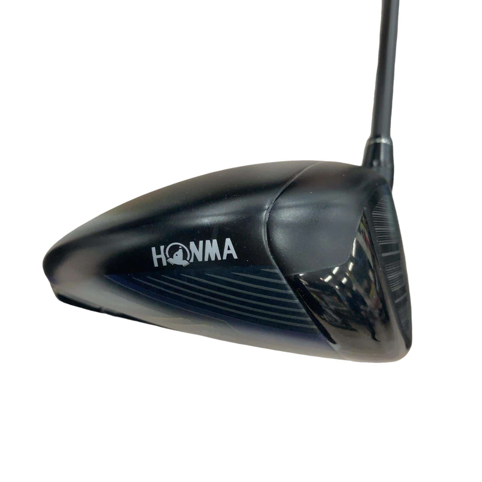 �s�n�t�q�@�v�n�q�k�c�@�s�v�V�U�V�@�P�O�D�T°