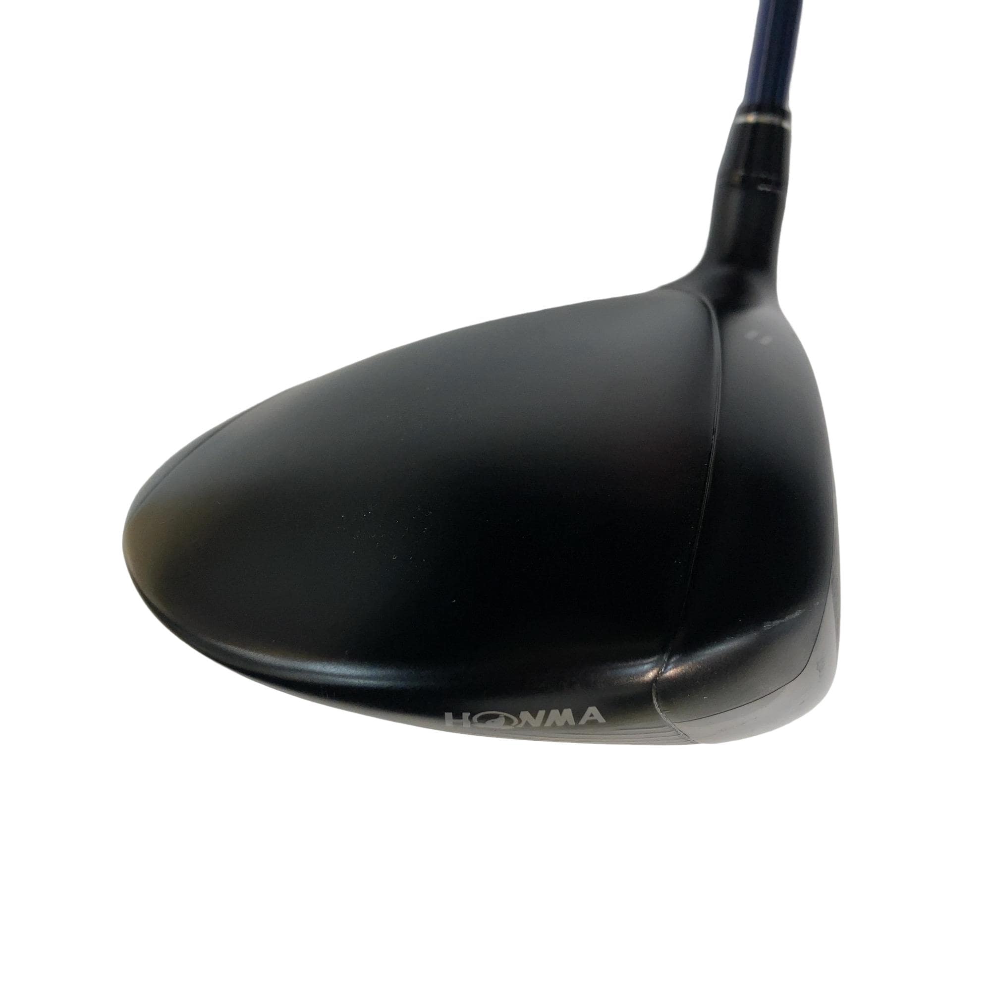 sntq@vnqkc@svVUV@l`w@PQ°