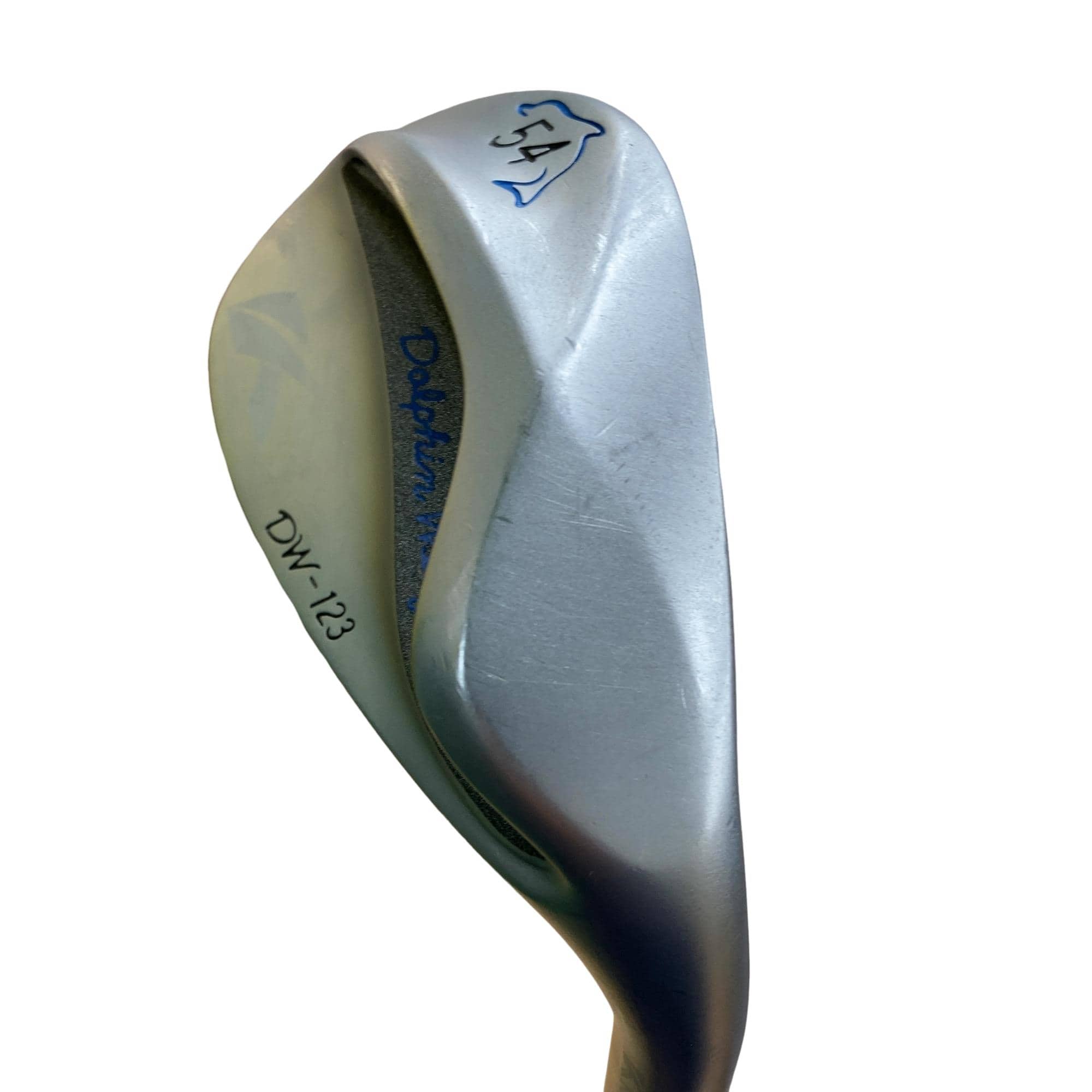 �c�������������@�v���������@�c�v�|�P�Q�R�@�V���o�[�@�T�S°�@���f�B�[�X