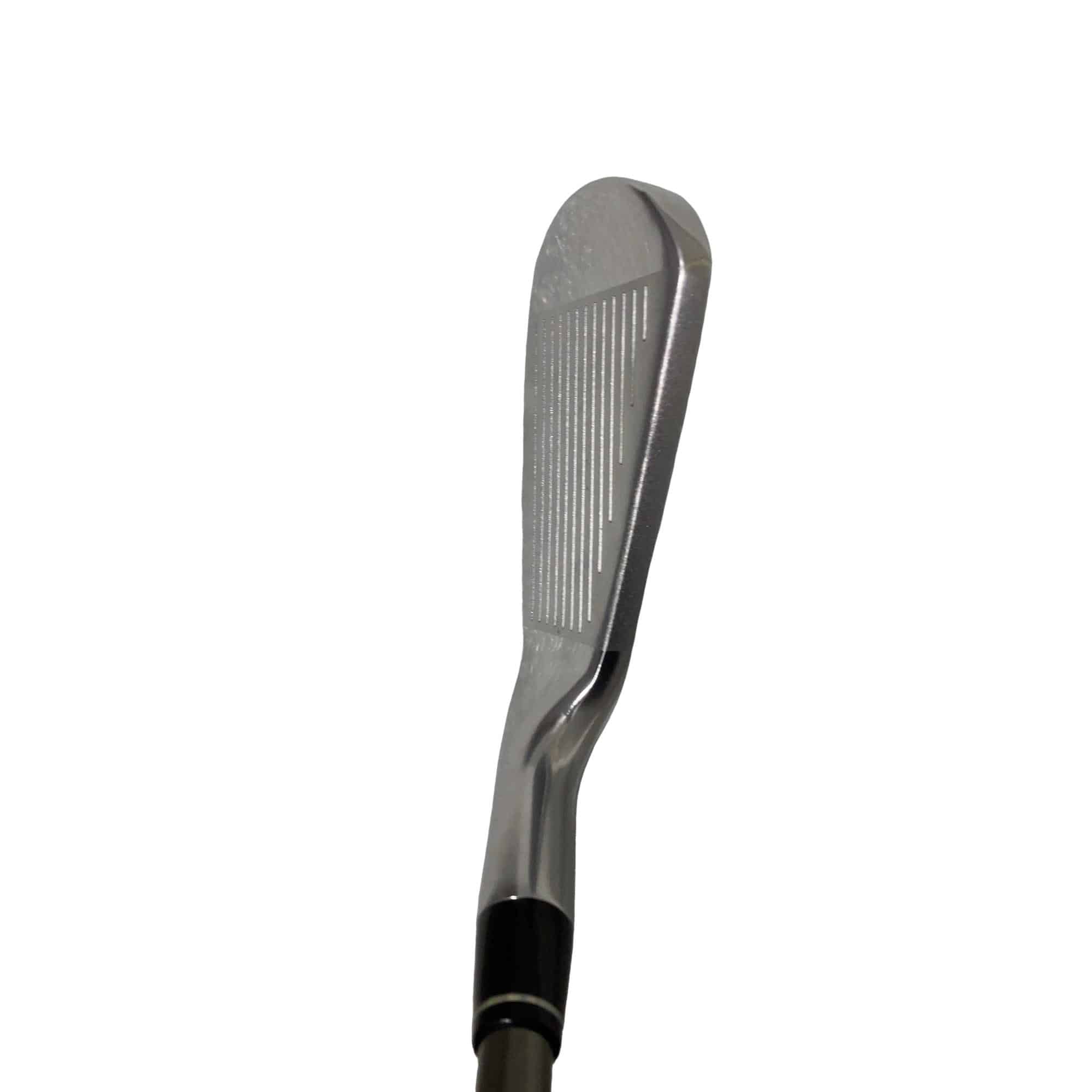 �q�n�n�s�r�@�`�����l�����@�h�����������@�U�r�i���{���F�U�{�Z�b�g�j