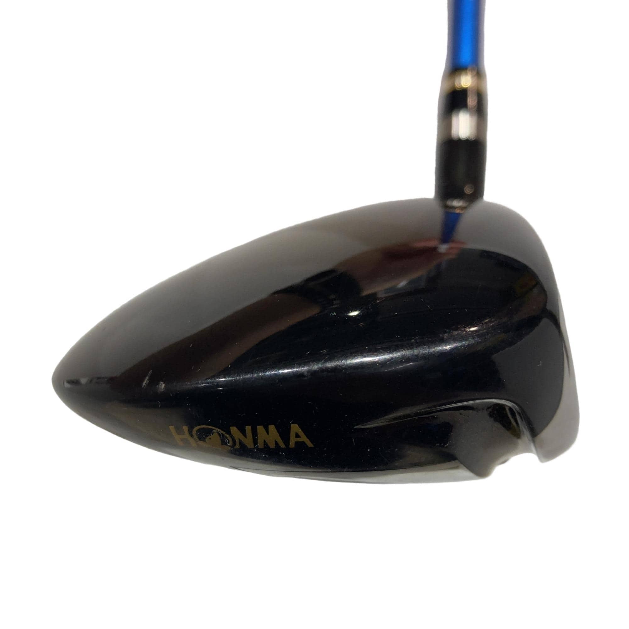 �a�d�q�d�r�@�r�|�O�U�@�R�v