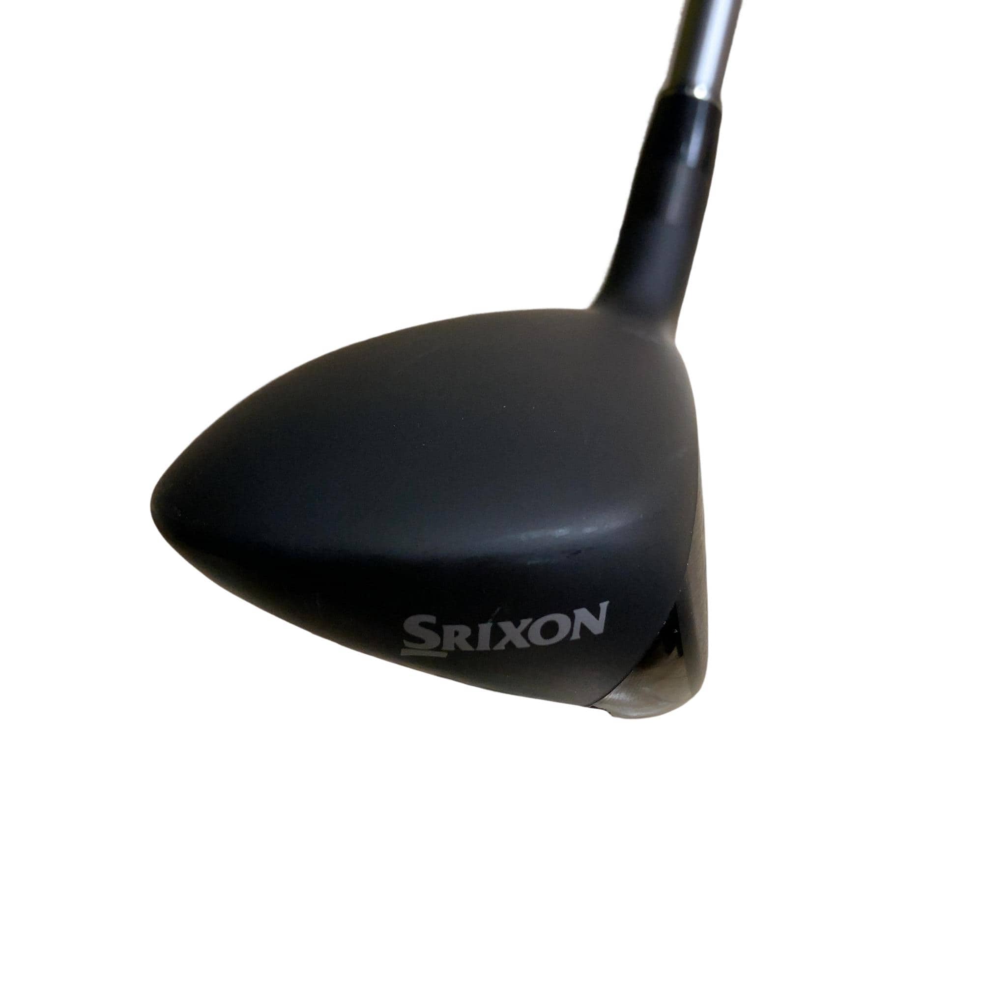 �r�q�h�w�n�m�@�y�w�@�l���@�h�h�@�g�x�a�q�h�c�@�g�R