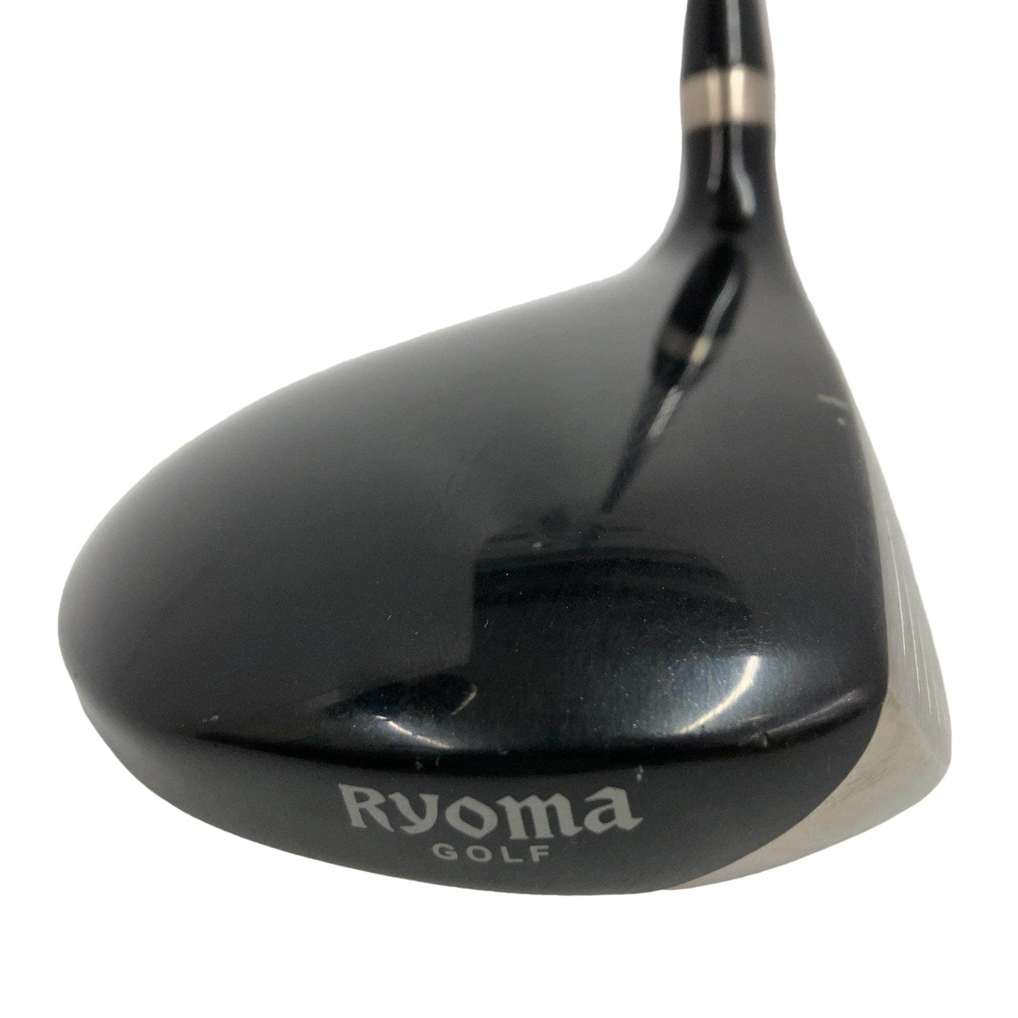 �q���������@�e�@�V���o�[�@�e�V