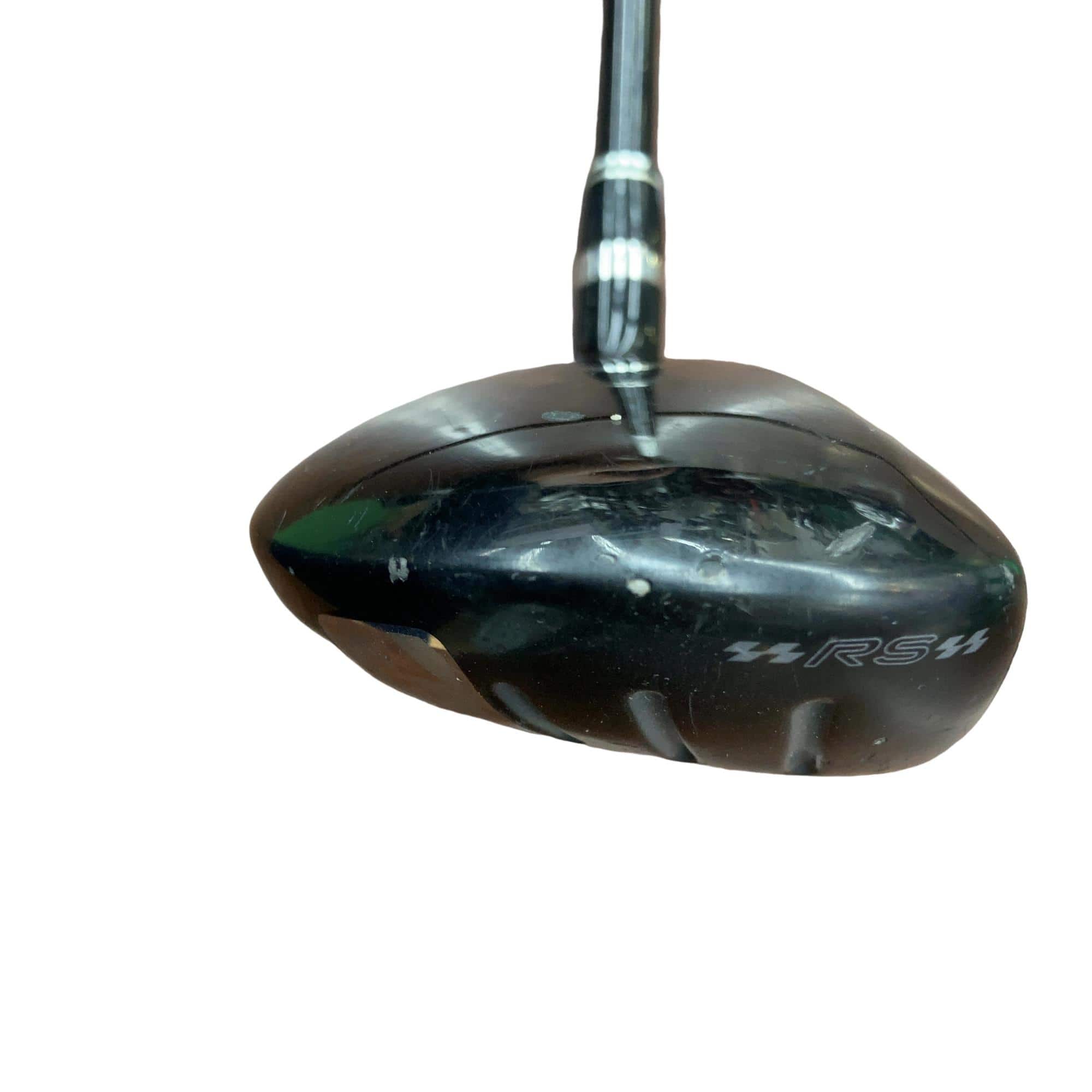 �q�r�@�t�R