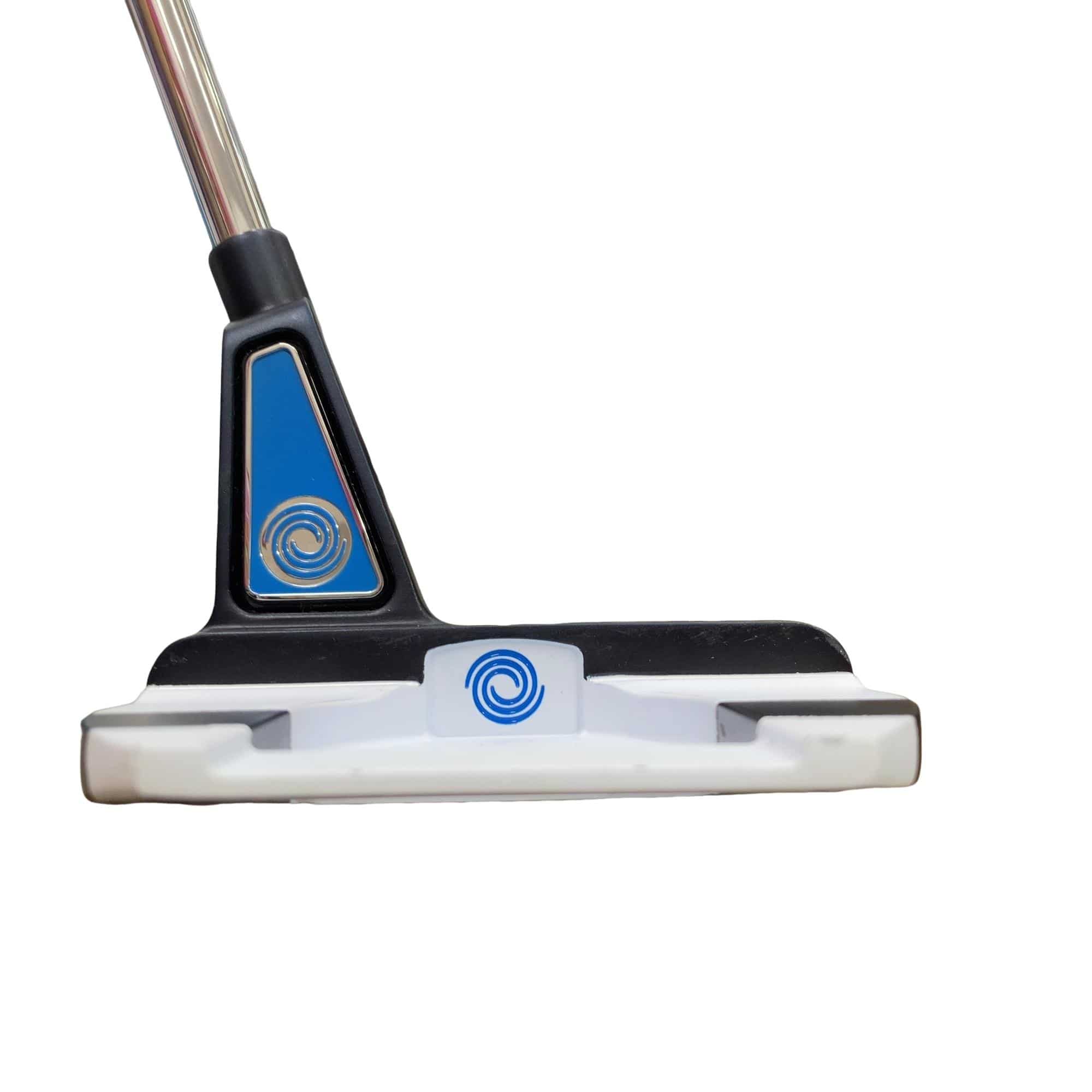 �`���|�n�m�d�@�s�q�h�|�a�d�`�l�@�i�`�h�k�a�h�q�c�@�l�h�m�h�@�b�g�@�R�R�C���`