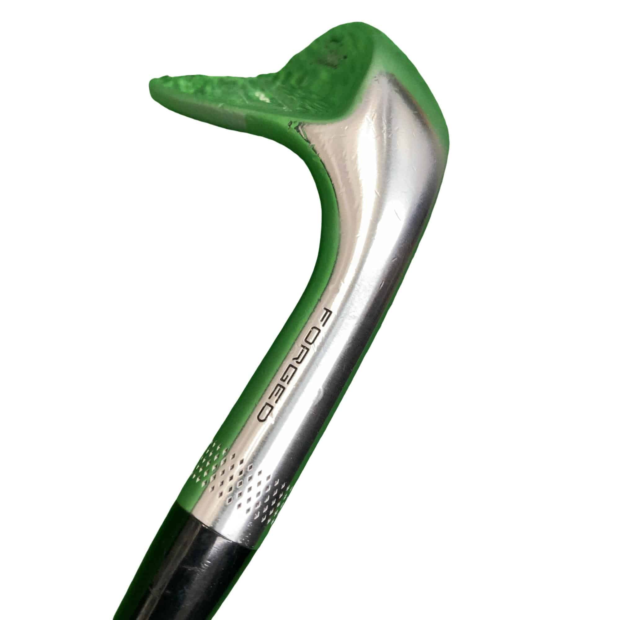 unjdx@enqfdciQOQPj@TU°^PQ°j