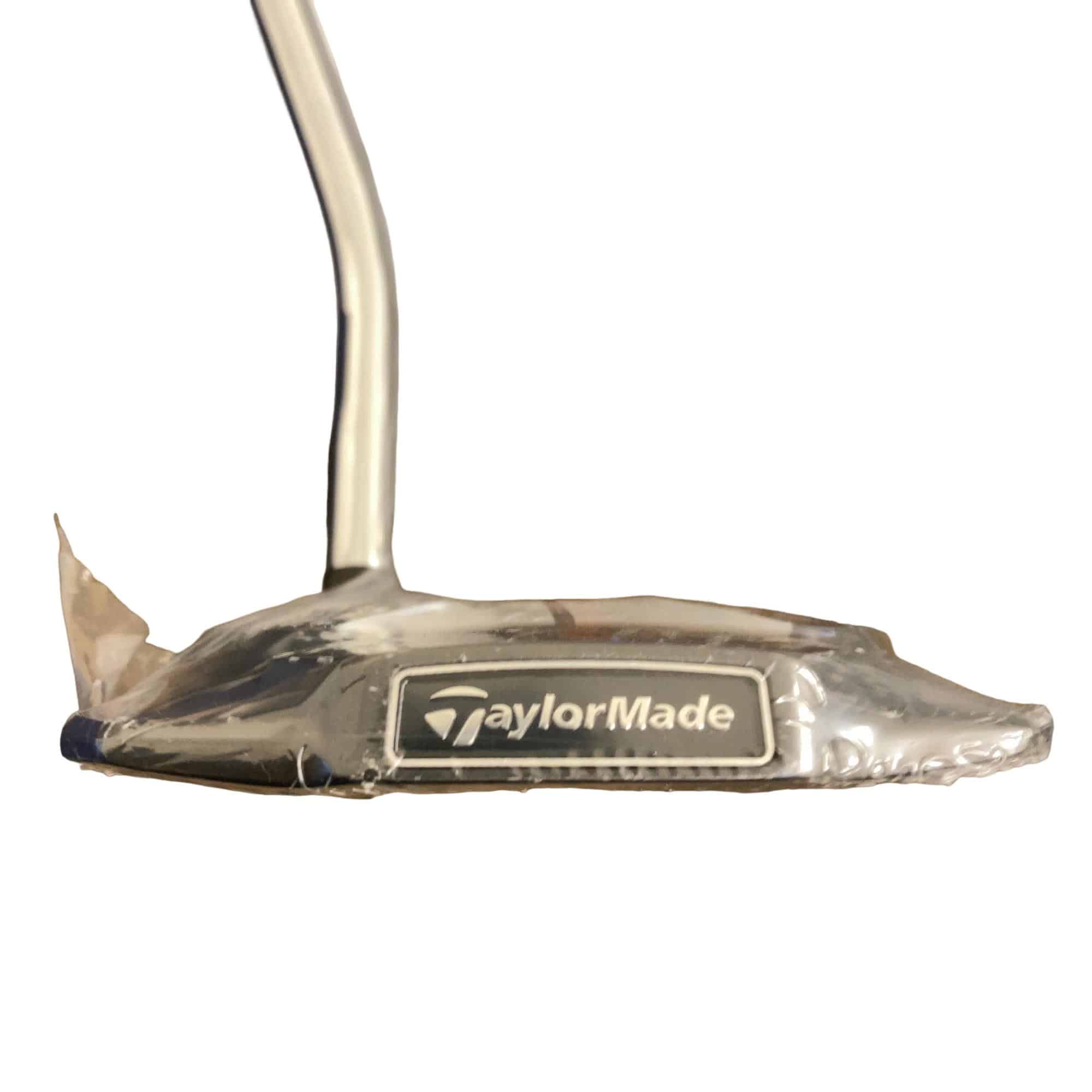 r@fs@ak`bj@VOxh@RRC`