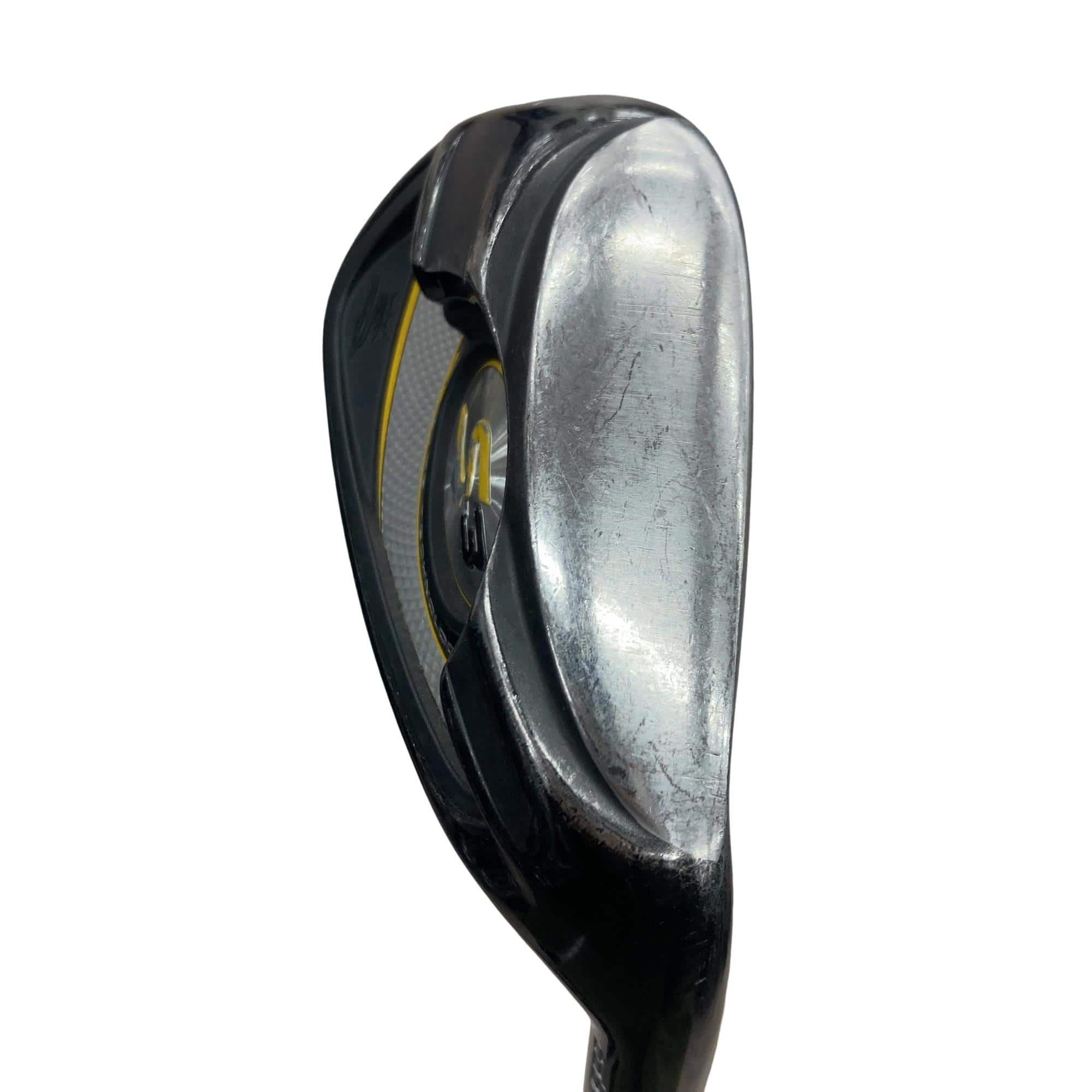 �����������@�r�R�@�f�v