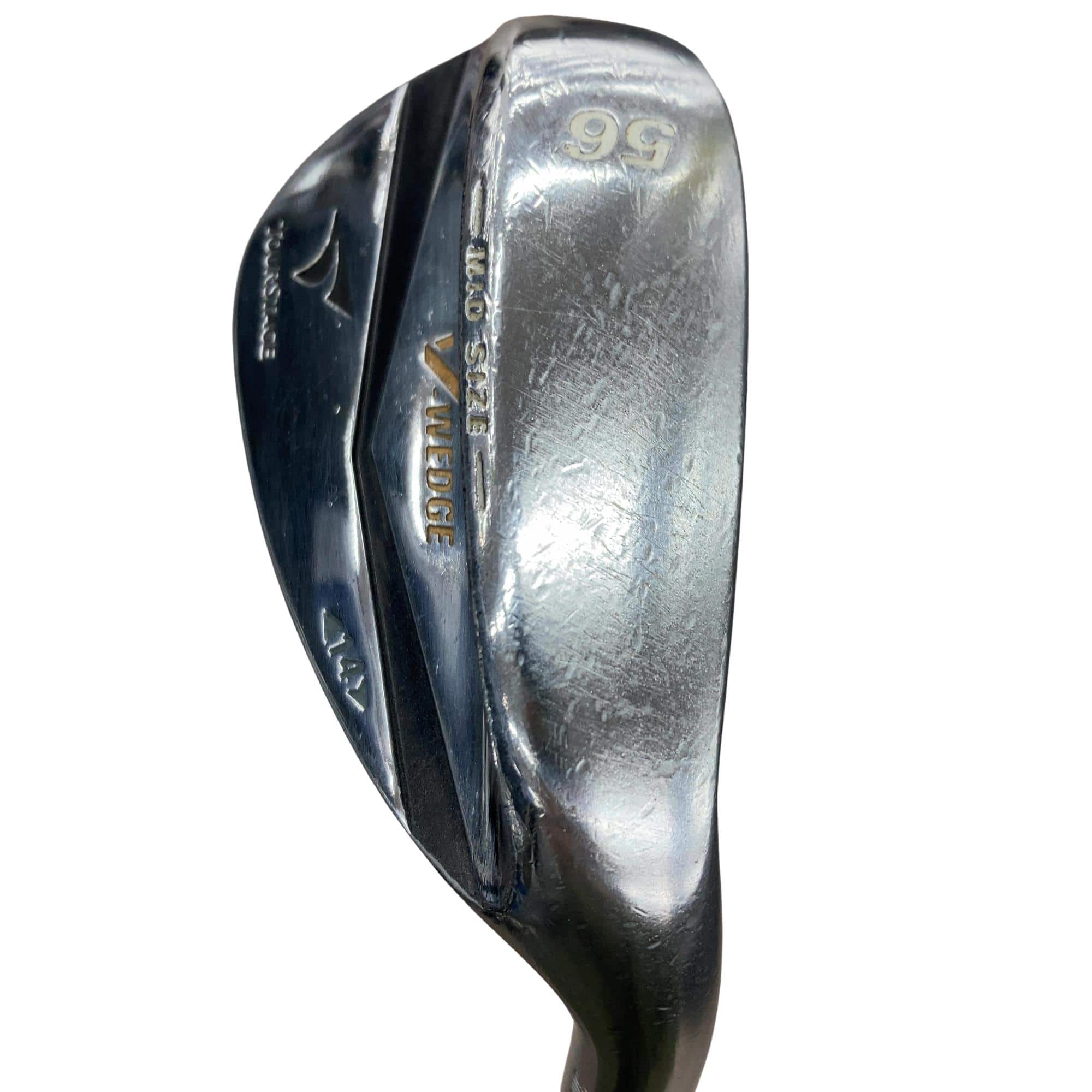 �s�n�t�q�r�s�`�f�d�@�u�|�v�d�c�f�d�@�T�U°�^�P�S°