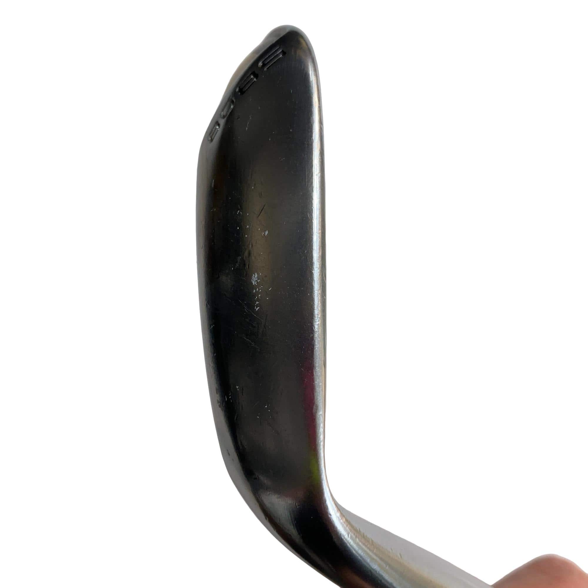 �s�n�t�q�@�v�n�q�k�c�@�s�v�|�v�i�Q�O�Q�P�j�@�T�W°�^�O�W°�b